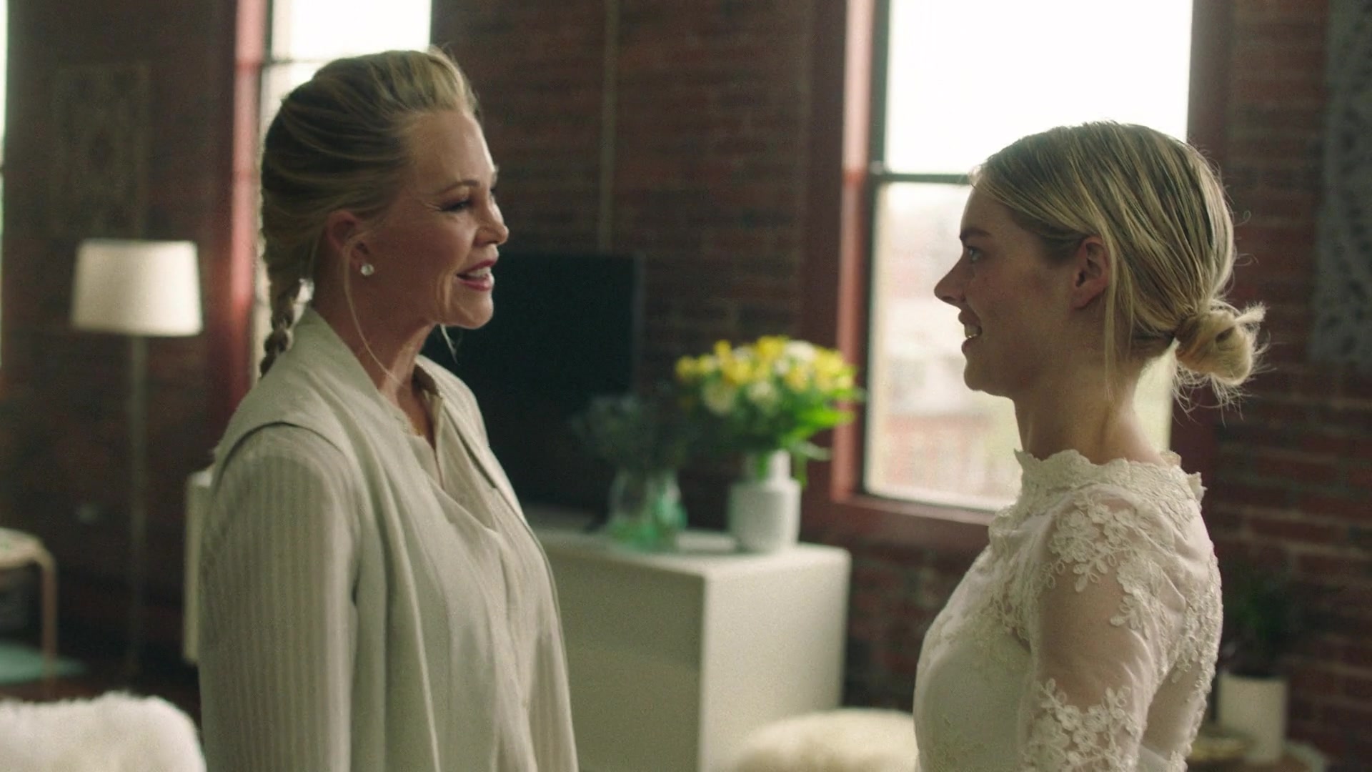 samaraweavingcom_smilf_268.jpg samaraweavingcom_smilf_268.jpg