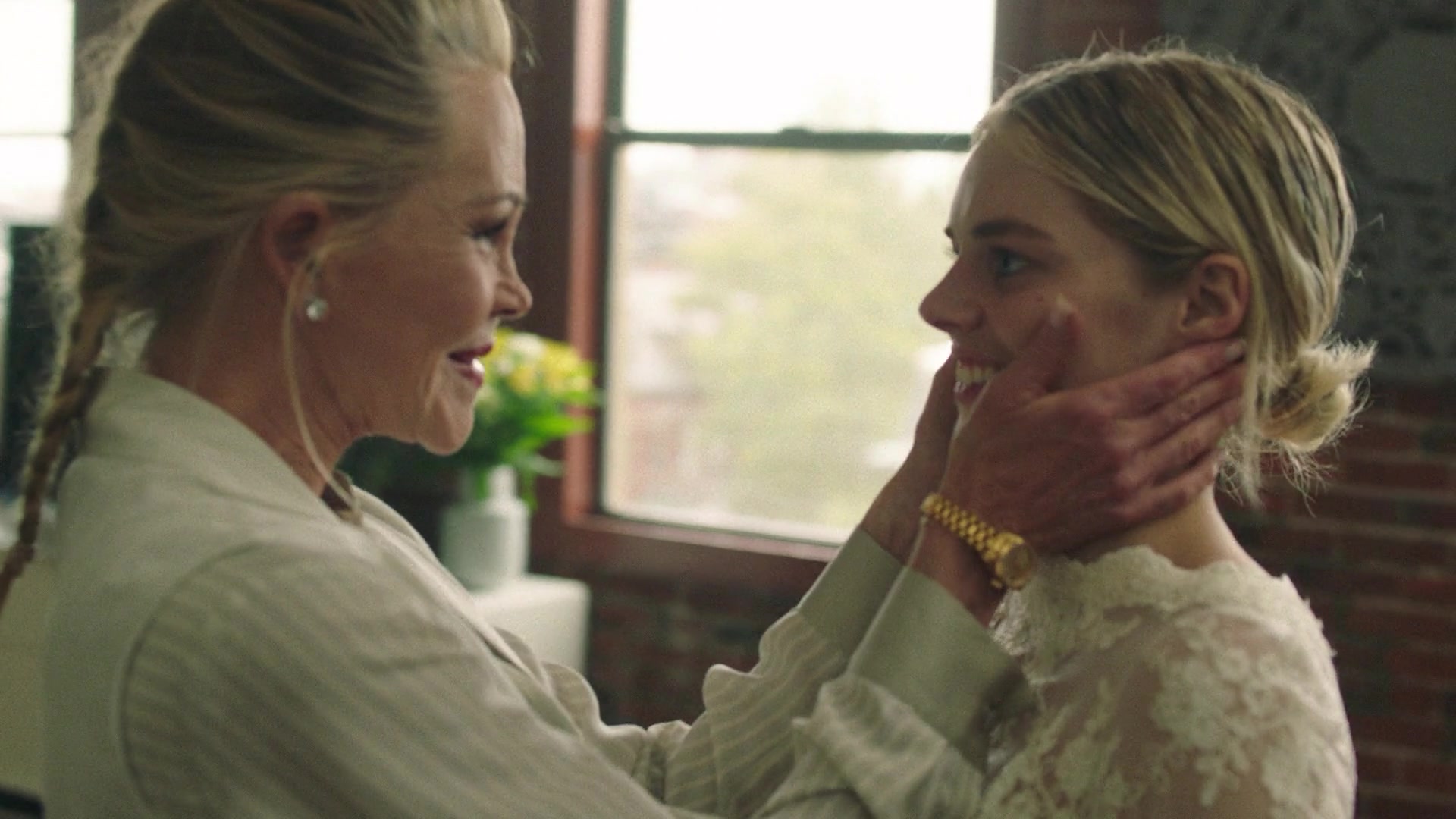 samaraweavingcom_smilf_279.jpg samaraweavingcom_smilf_279.jpg