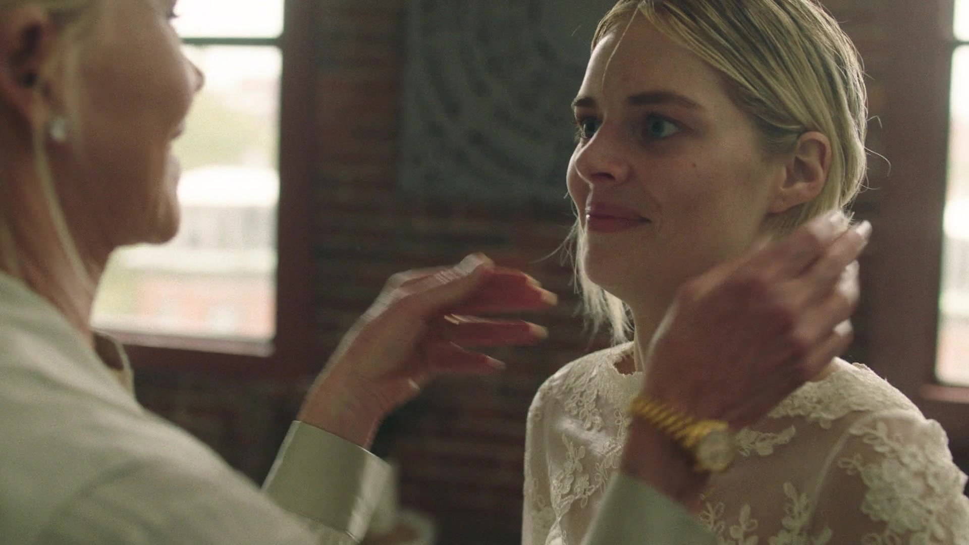 samaraweavingcom_smilf_281.jpg samaraweavingcom_smilf_281.jpg