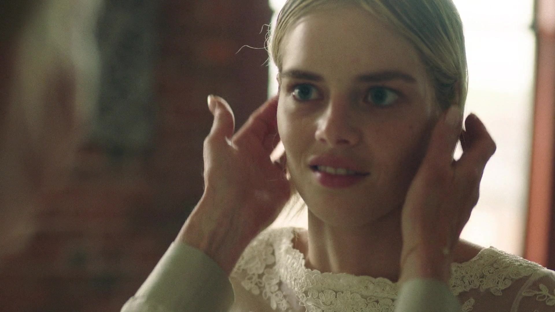 samaraweavingcom_smilf_285.jpg samaraweavingcom_smilf_285.jpg