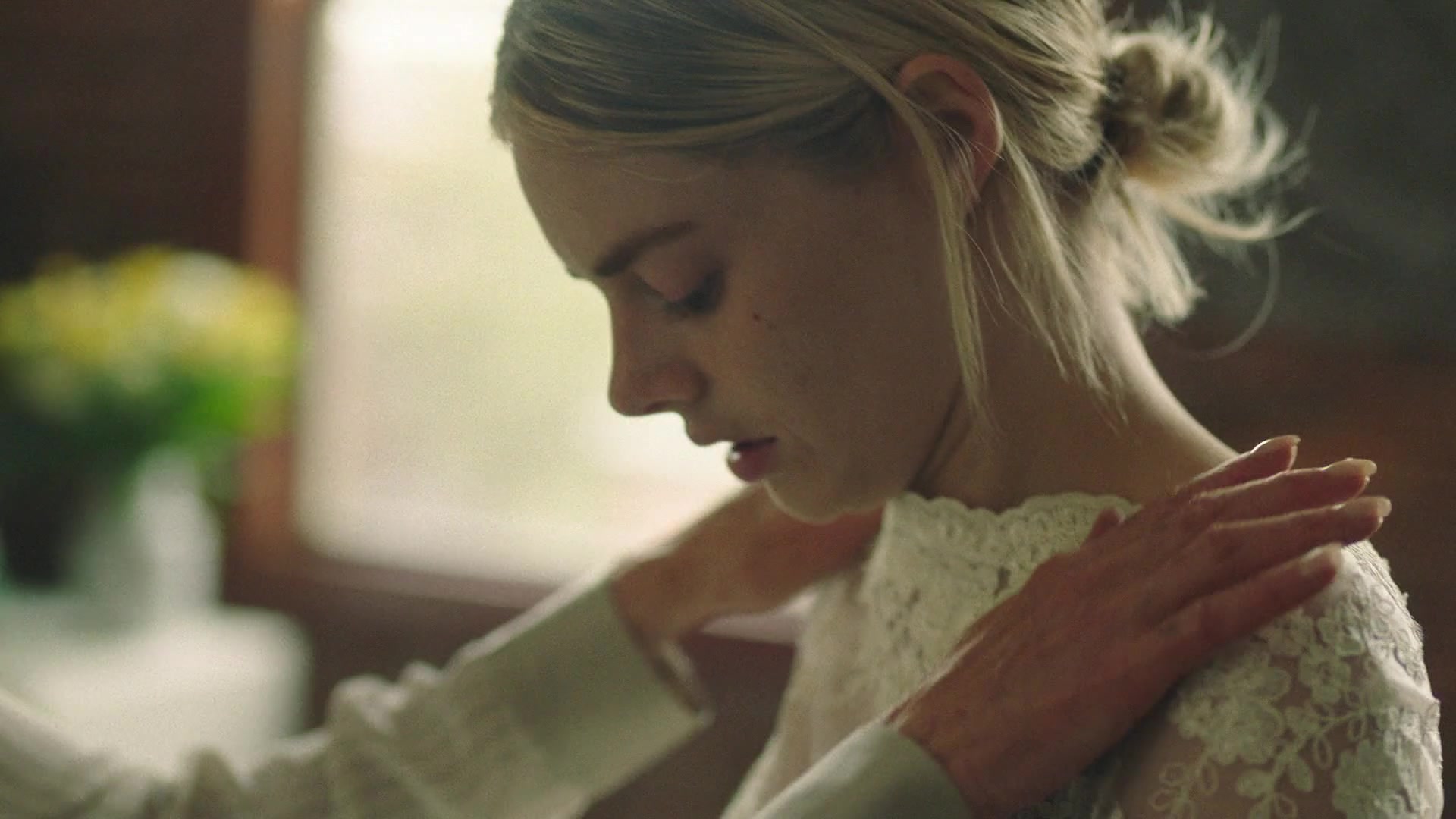 samaraweavingcom_smilf_287.jpg samaraweavingcom_smilf_287.jpg