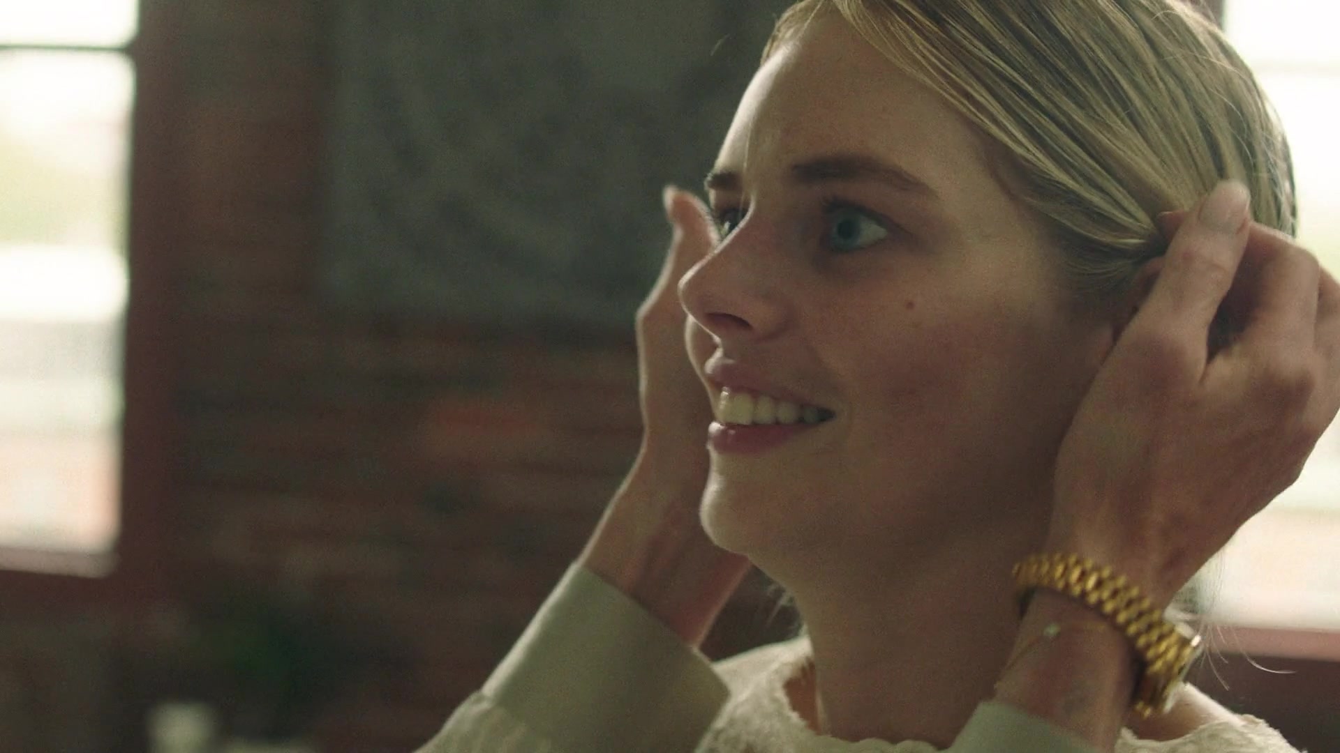 samaraweavingcom_smilf_289.jpg samaraweavingcom_smilf_289.jpg