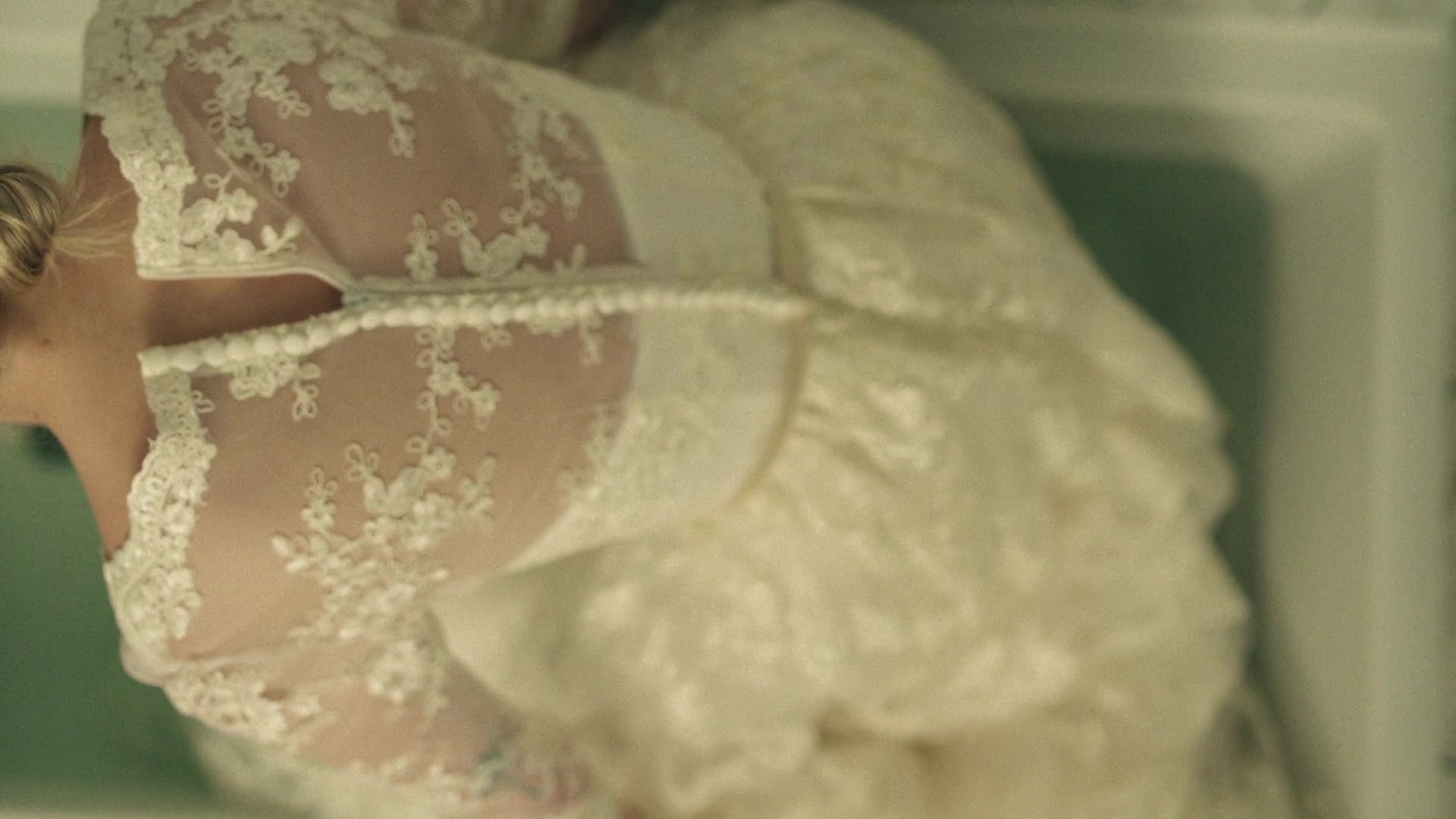 samaraweavingcom_smilf_329.jpg samaraweavingcom_smilf_329.jpg