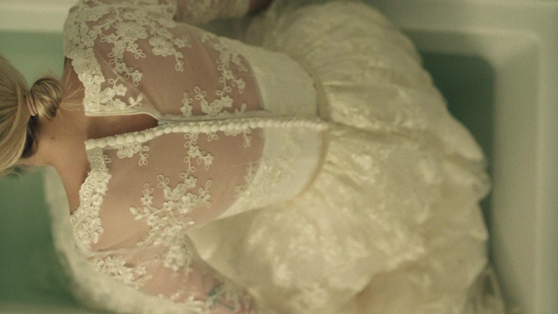 samaraweavingcom_smilf_332.jpg samaraweavingcom_smilf_332.jpg