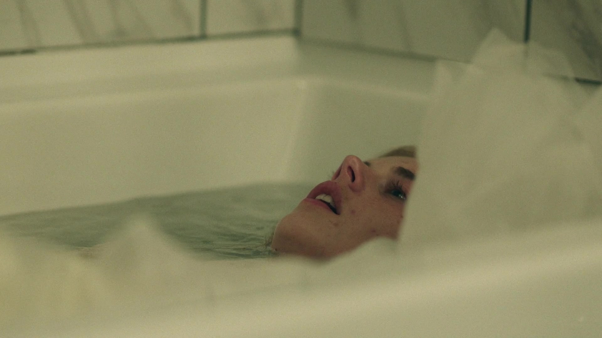 samaraweavingcom_smilf_340.jpg samaraweavingcom_smilf_340.jpg