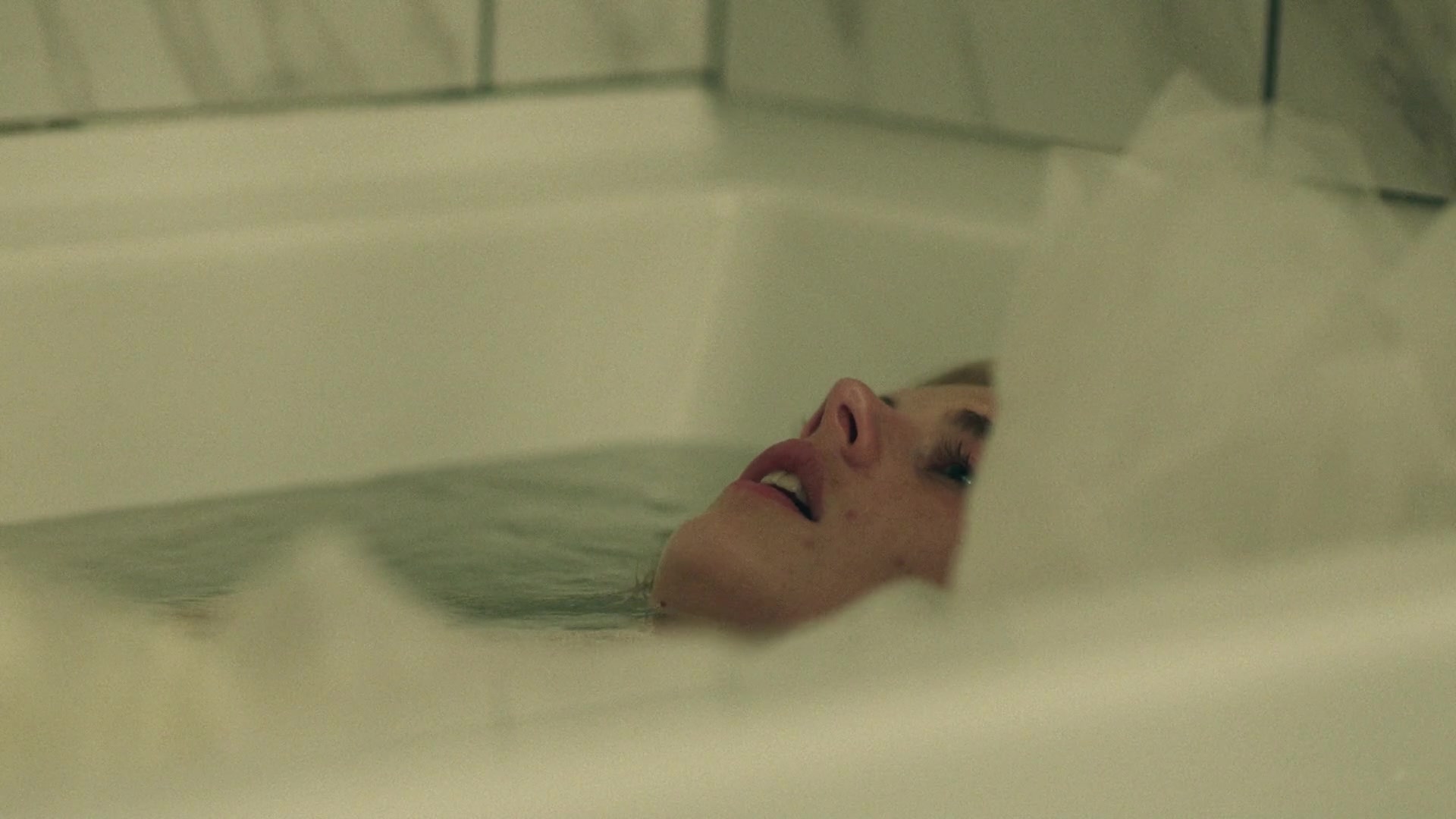 samaraweavingcom_smilf_341.jpg samaraweavingcom_smilf_341.jpg