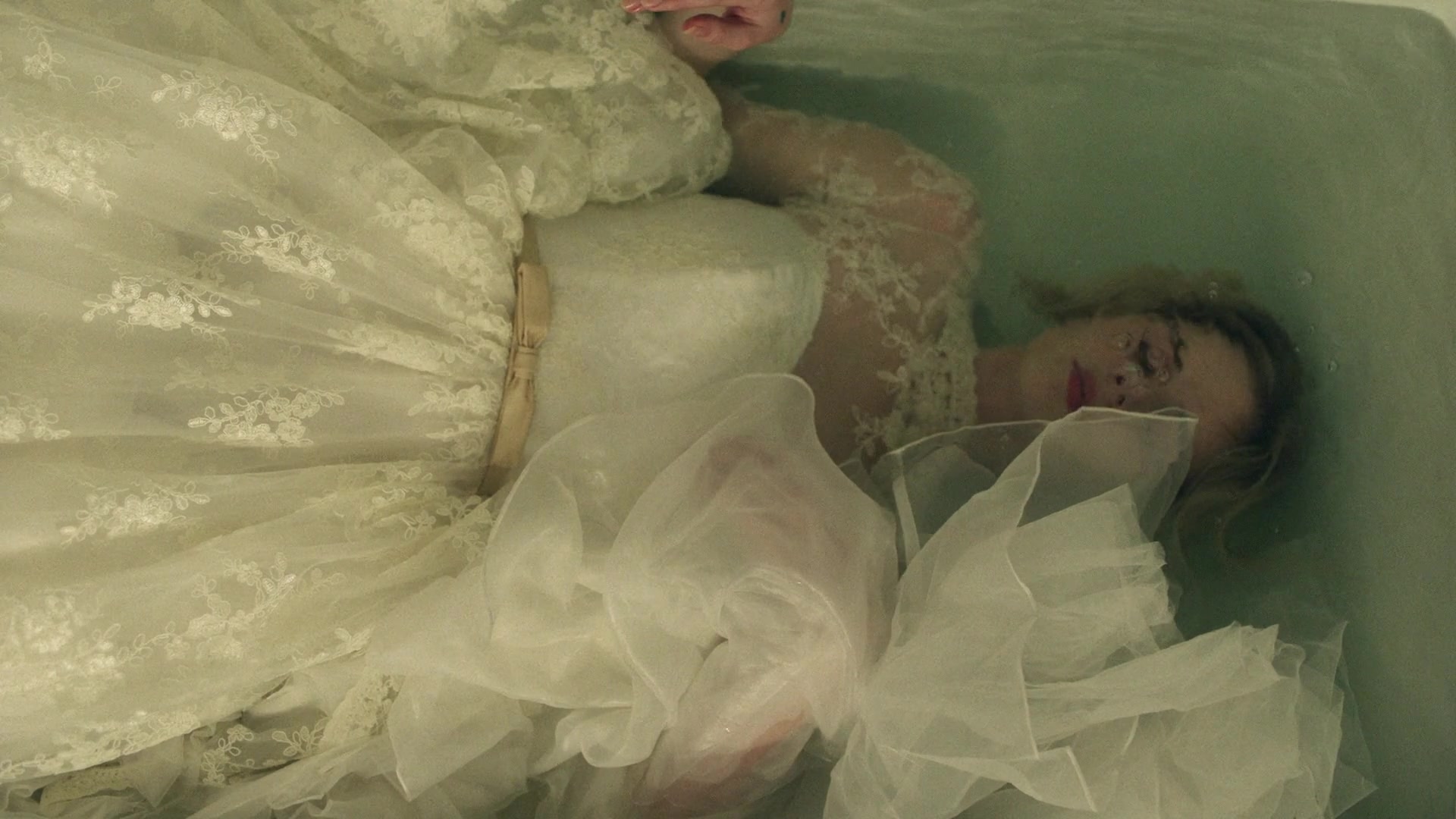 samaraweavingcom_smilf_357.jpg samaraweavingcom_smilf_357.jpg