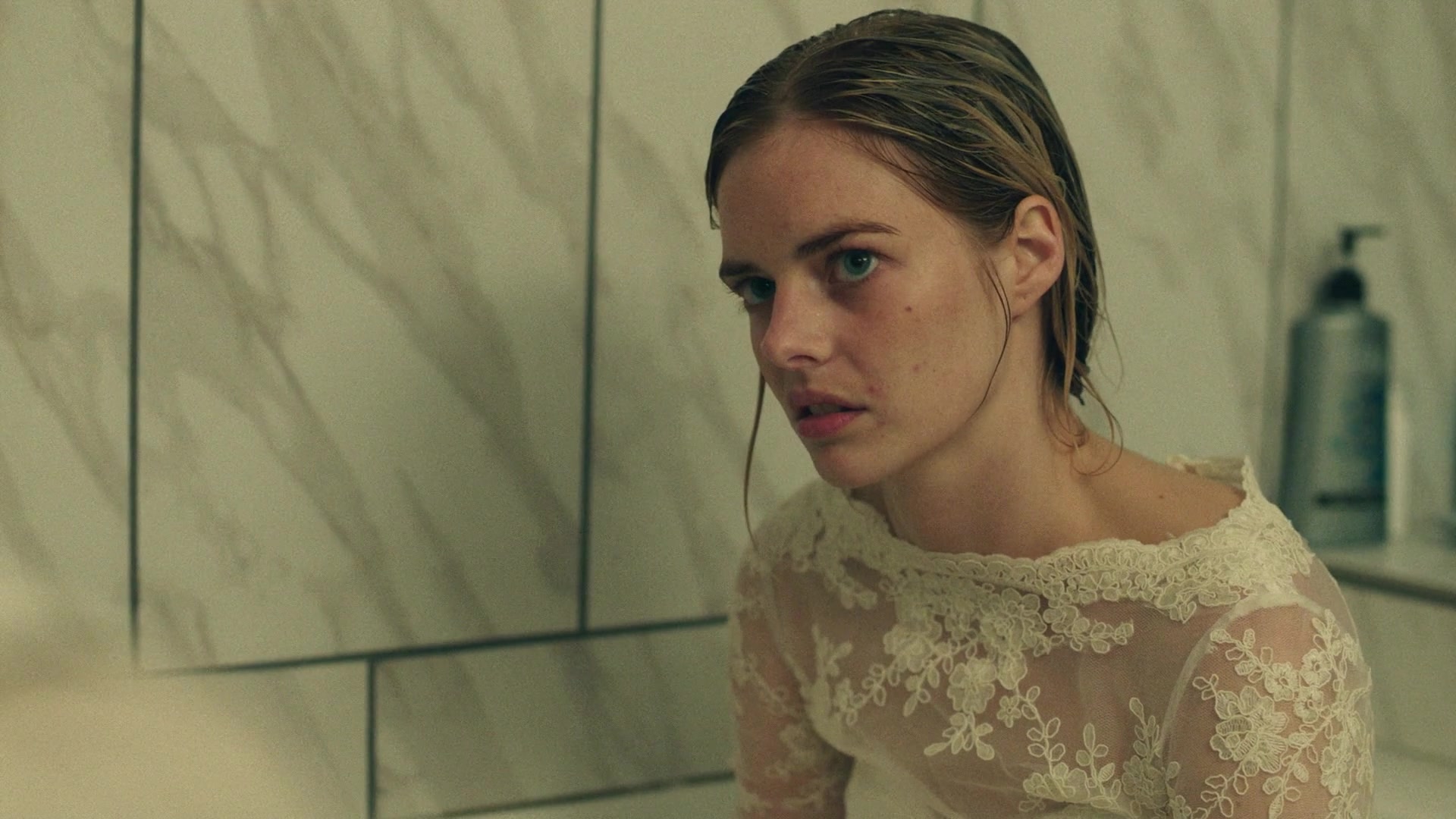 samaraweavingcom_smilf_362.jpg samaraweavingcom_smilf_362.jpg