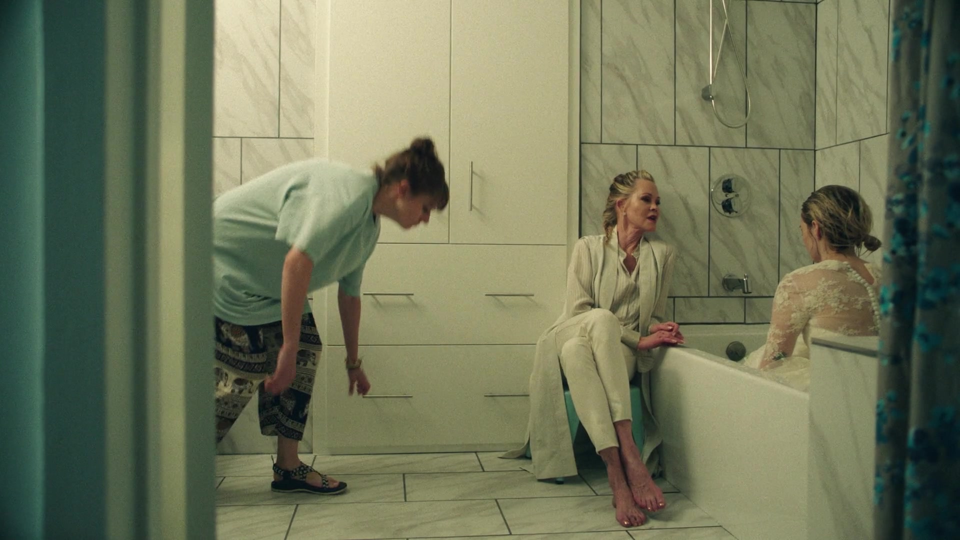 samaraweavingcom_smilf_377.jpg samaraweavingcom_smilf_377.jpg