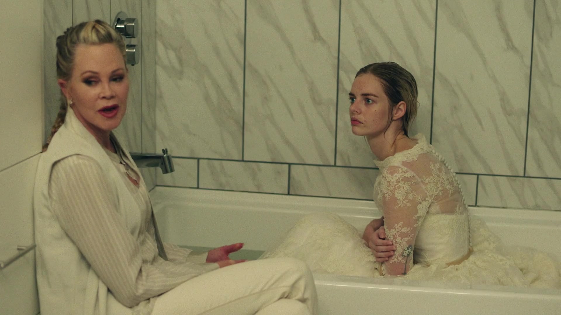 samaraweavingcom_smilf_378.jpg samaraweavingcom_smilf_378.jpg