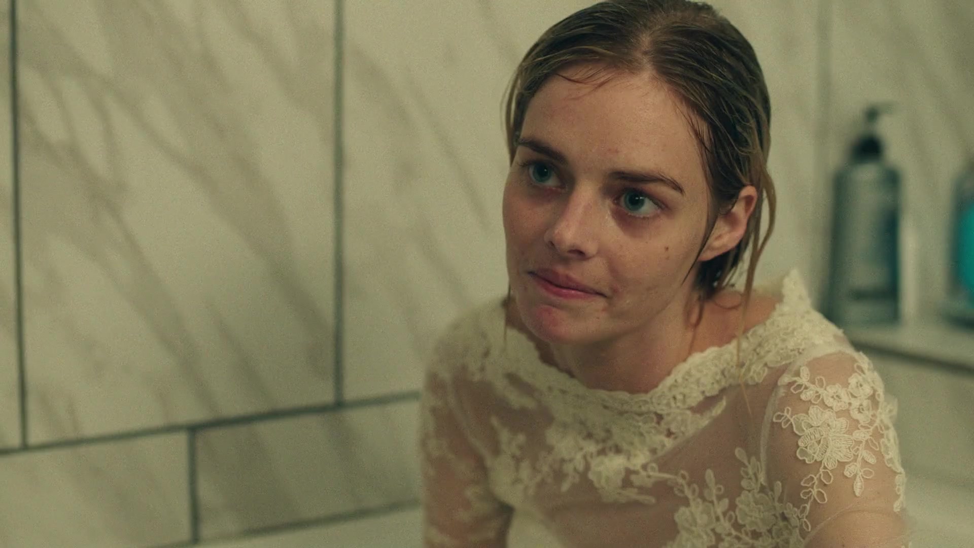 samaraweavingcom_smilf_380.jpg samaraweavingcom_smilf_380.jpg