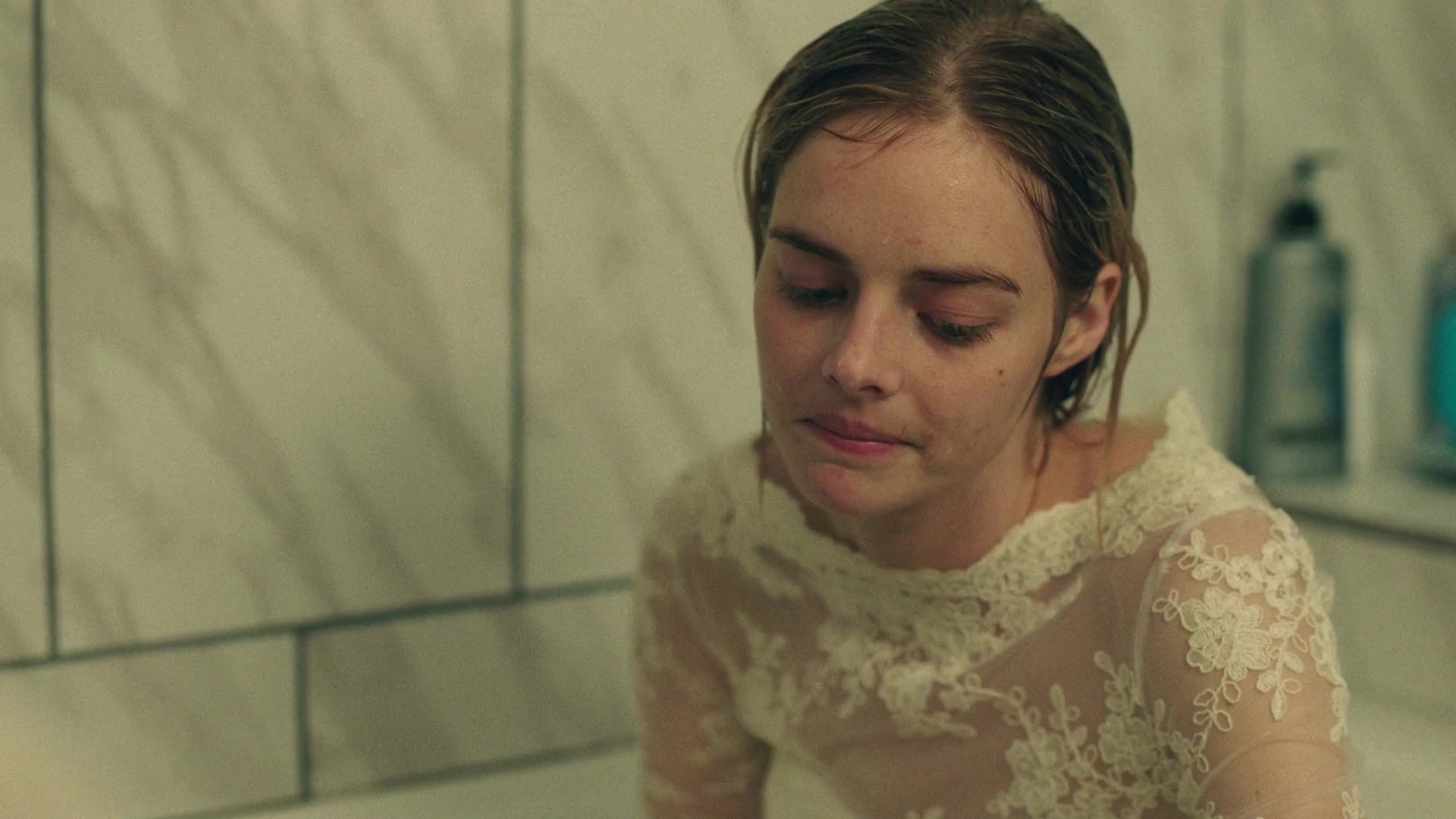 samaraweavingcom_smilf_387.jpg samaraweavingcom_smilf_387.jpg