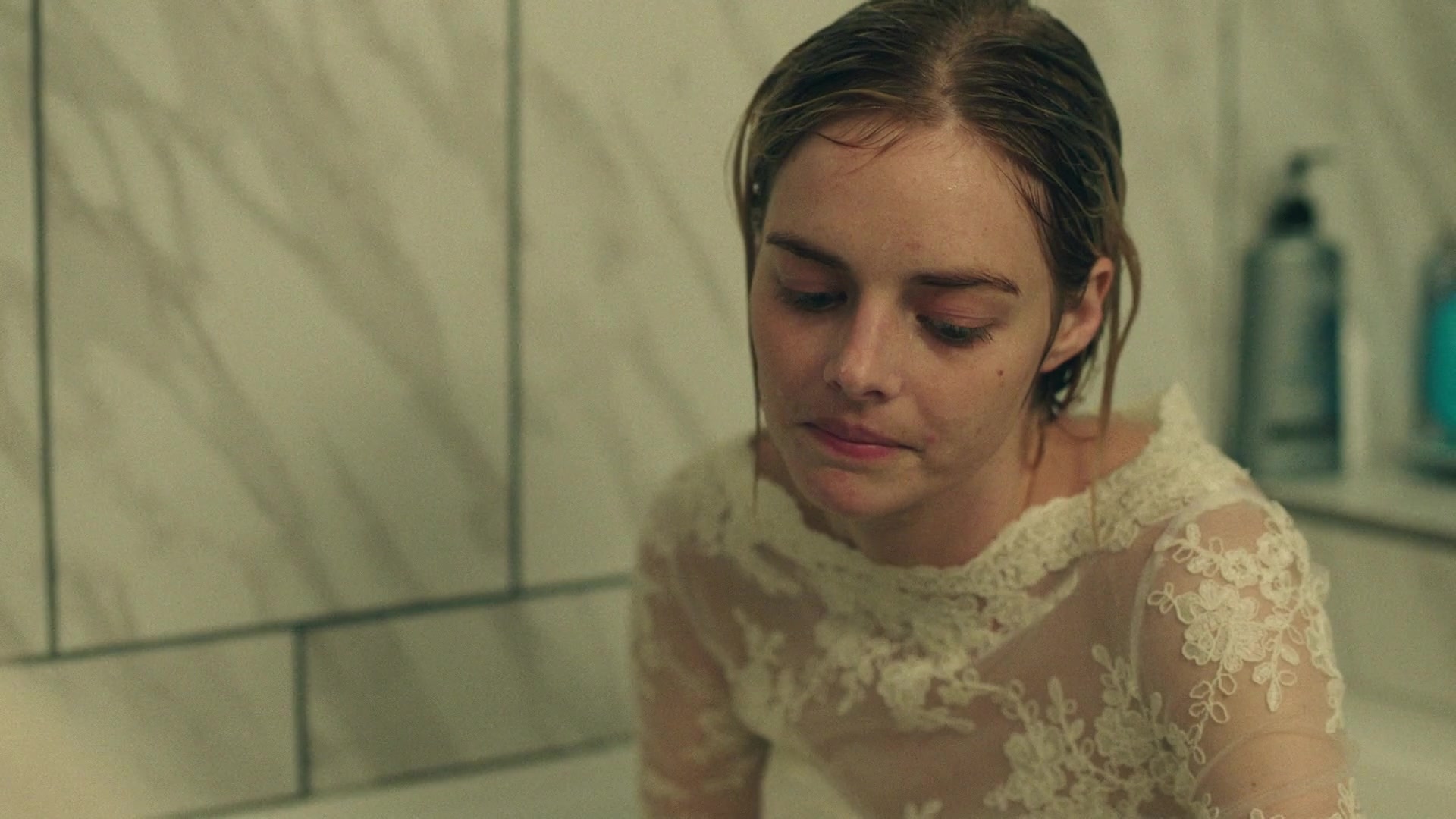 samaraweavingcom_smilf_388.jpg samaraweavingcom_smilf_388.jpg