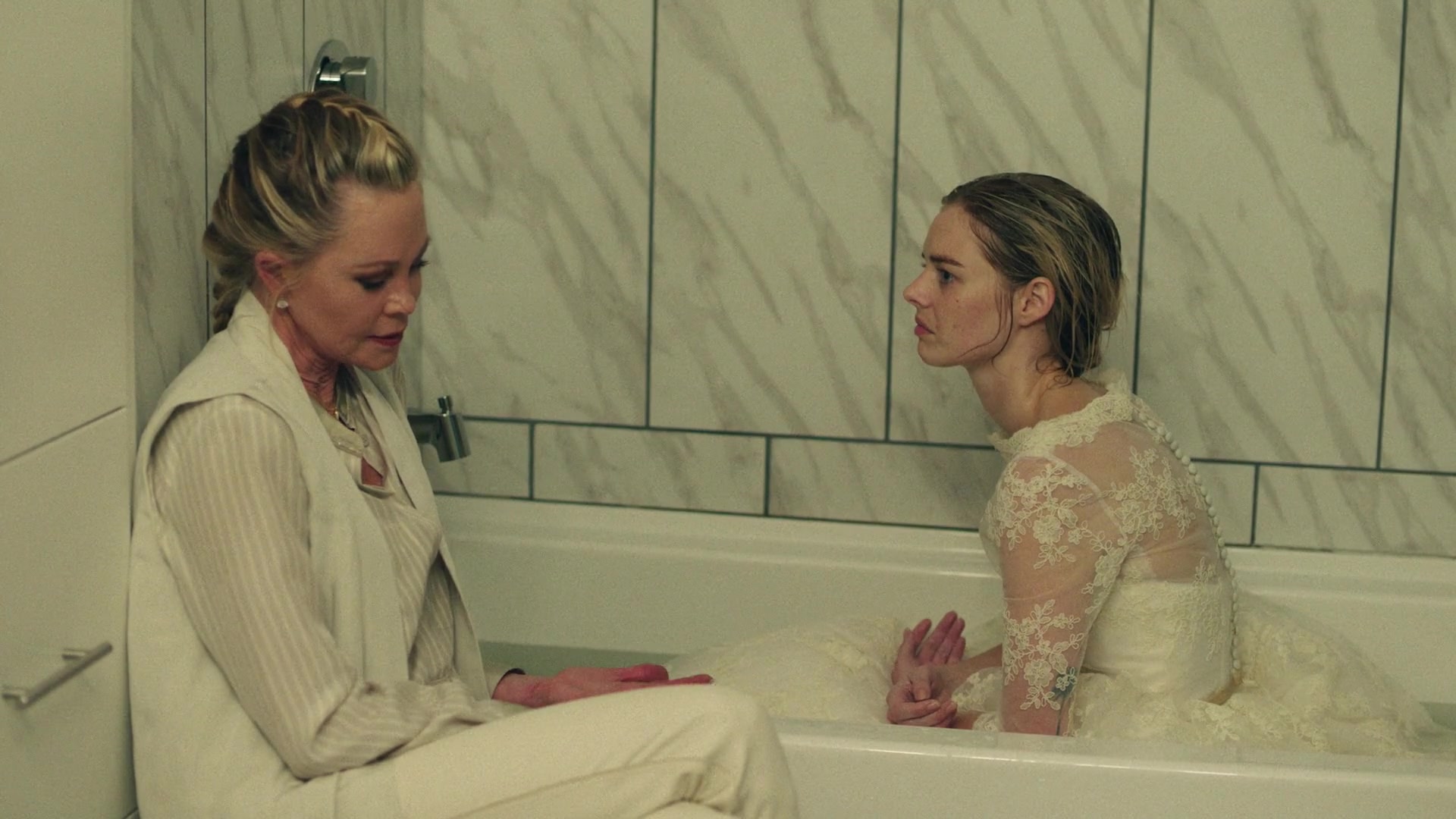 samaraweavingcom_smilf_395.jpg samaraweavingcom_smilf_395.jpg