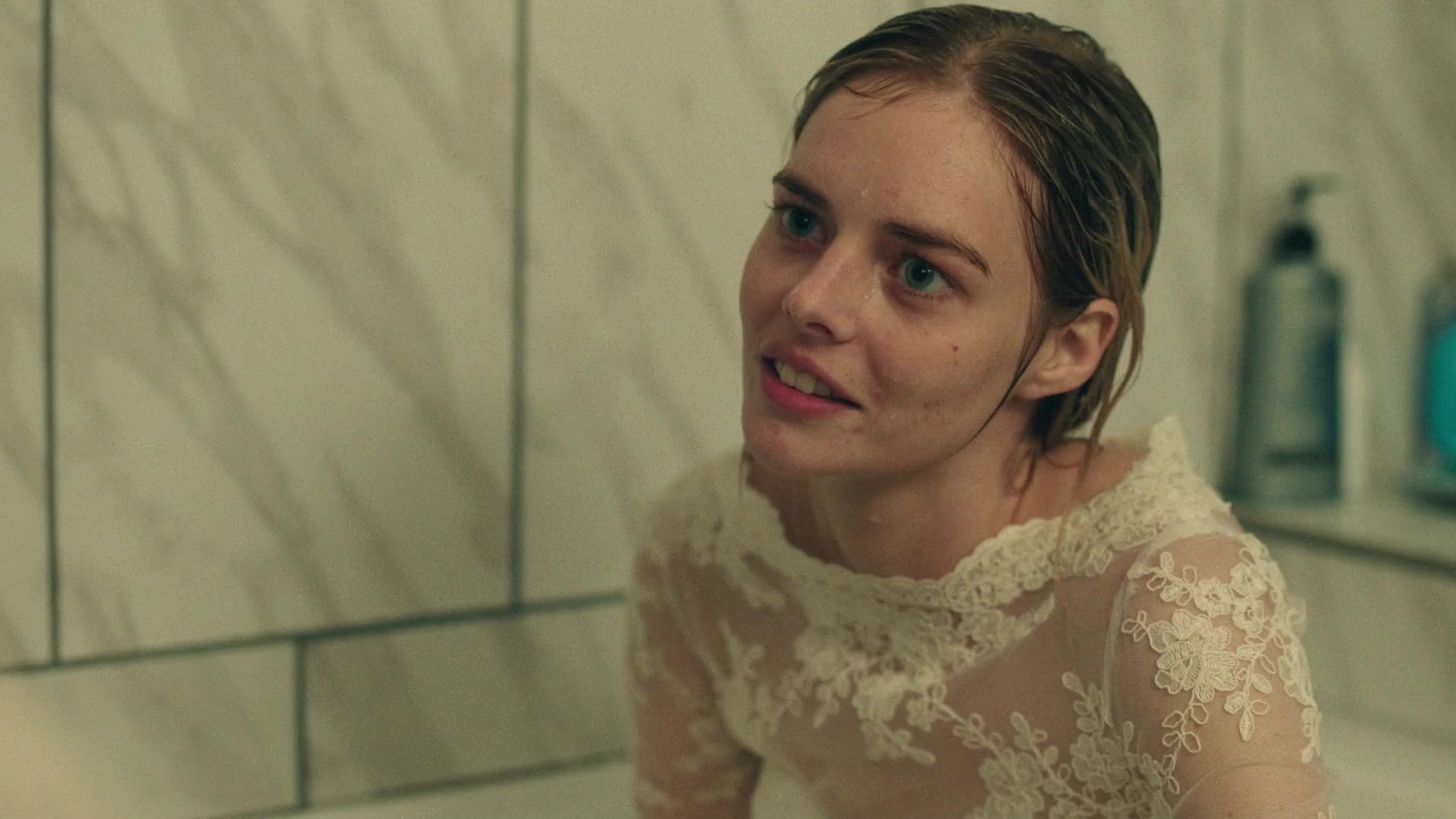 samaraweavingcom_smilf_396.jpg samaraweavingcom_smilf_396.jpg