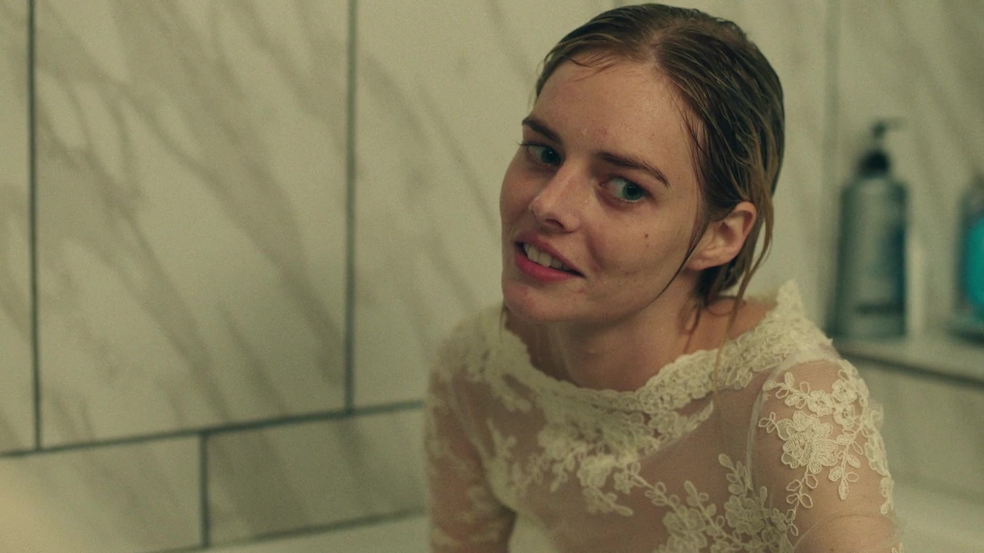 samaraweavingcom_smilf_397.jpg samaraweavingcom_smilf_397.jpg