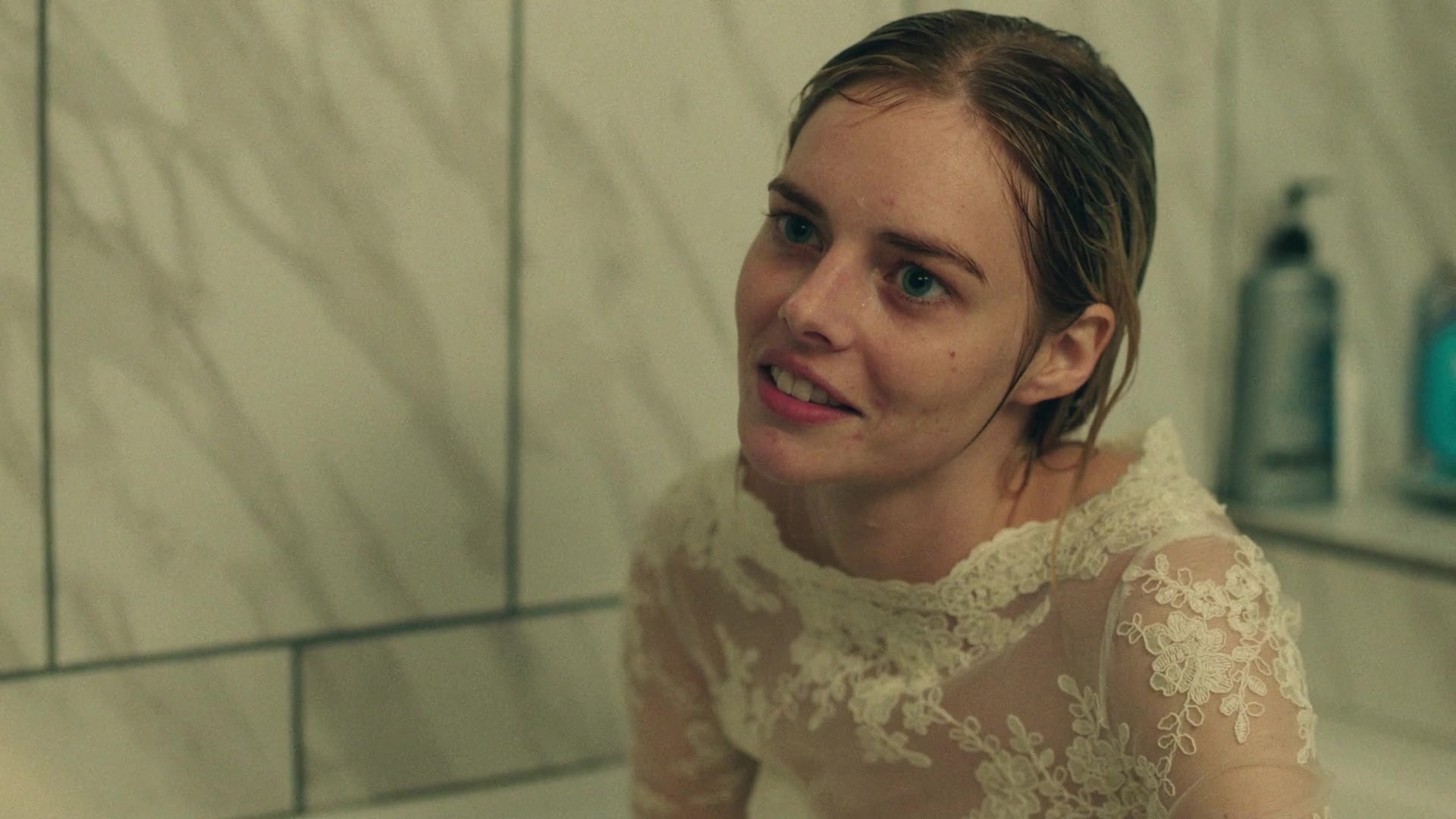 samaraweavingcom_smilf_398.jpg samaraweavingcom_smilf_398.jpg