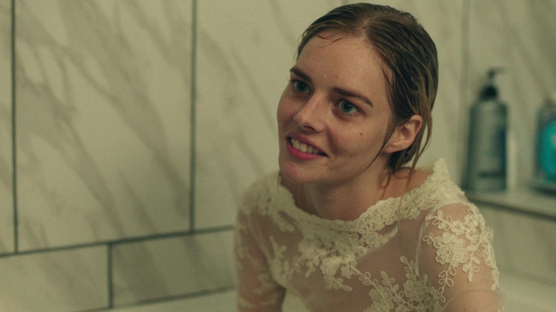 samaraweavingcom_smilf_399.jpg samaraweavingcom_smilf_399.jpg