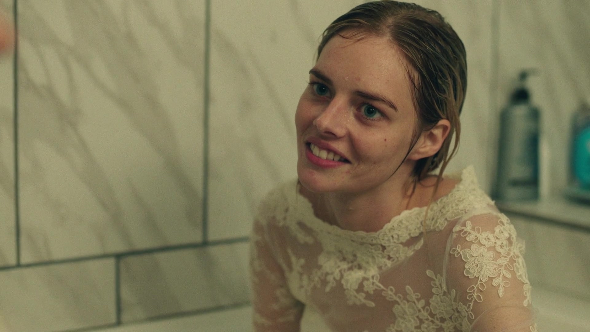 samaraweavingcom_smilf_400.jpg samaraweavingcom_smilf_400.jpg