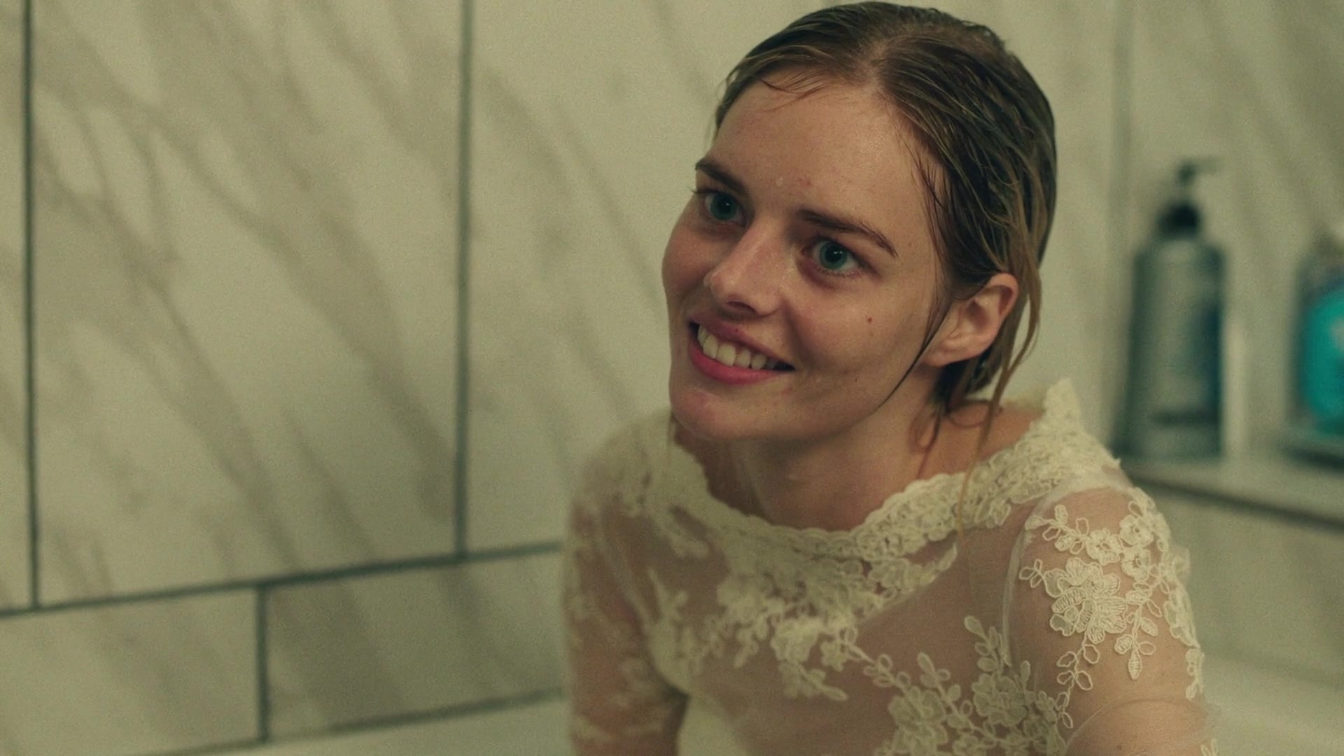 samaraweavingcom_smilf_401.jpg samaraweavingcom_smilf_401.jpg