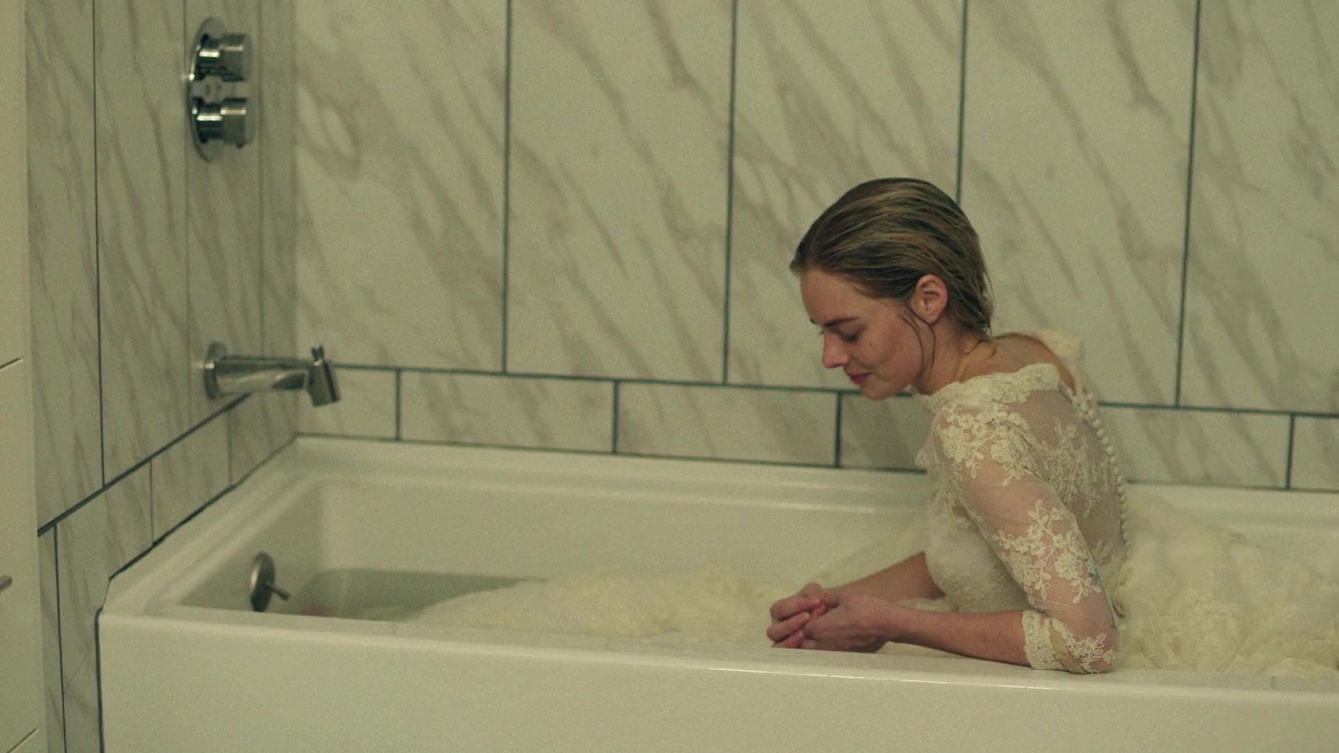 samaraweavingcom_smilf_402.jpg samaraweavingcom_smilf_402.jpg