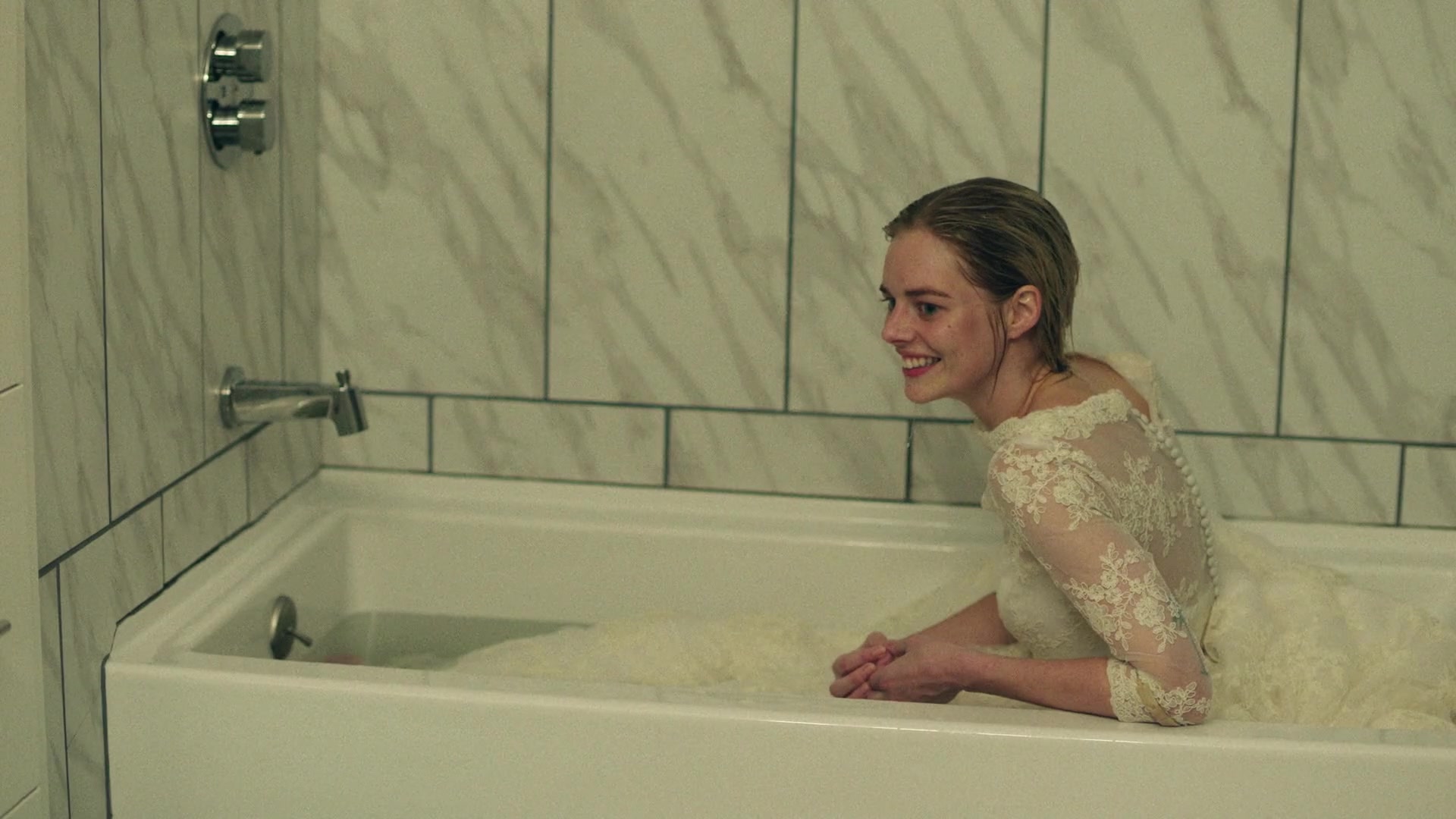 samaraweavingcom_smilf_405.jpg samaraweavingcom_smilf_405.jpg