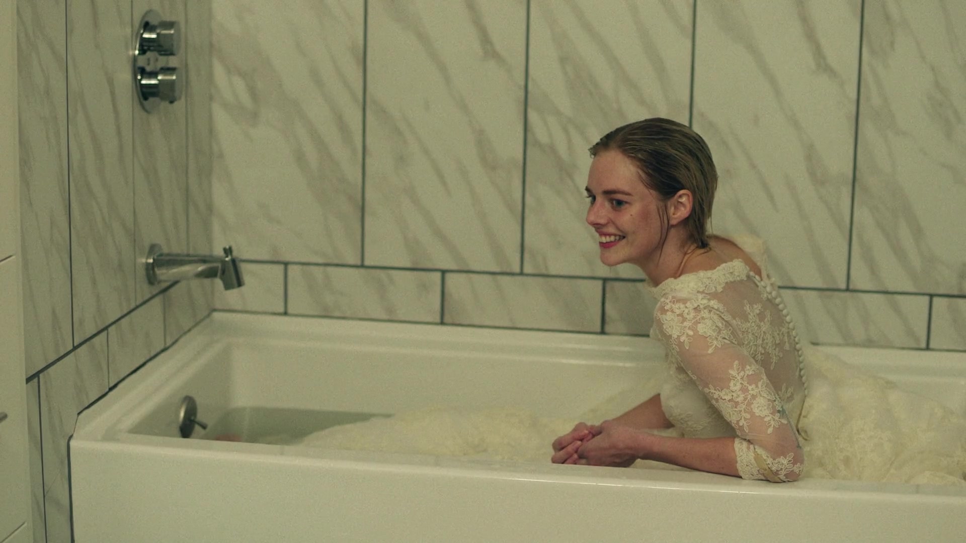 samaraweavingcom_smilf_406.jpg samaraweavingcom_smilf_406.jpg