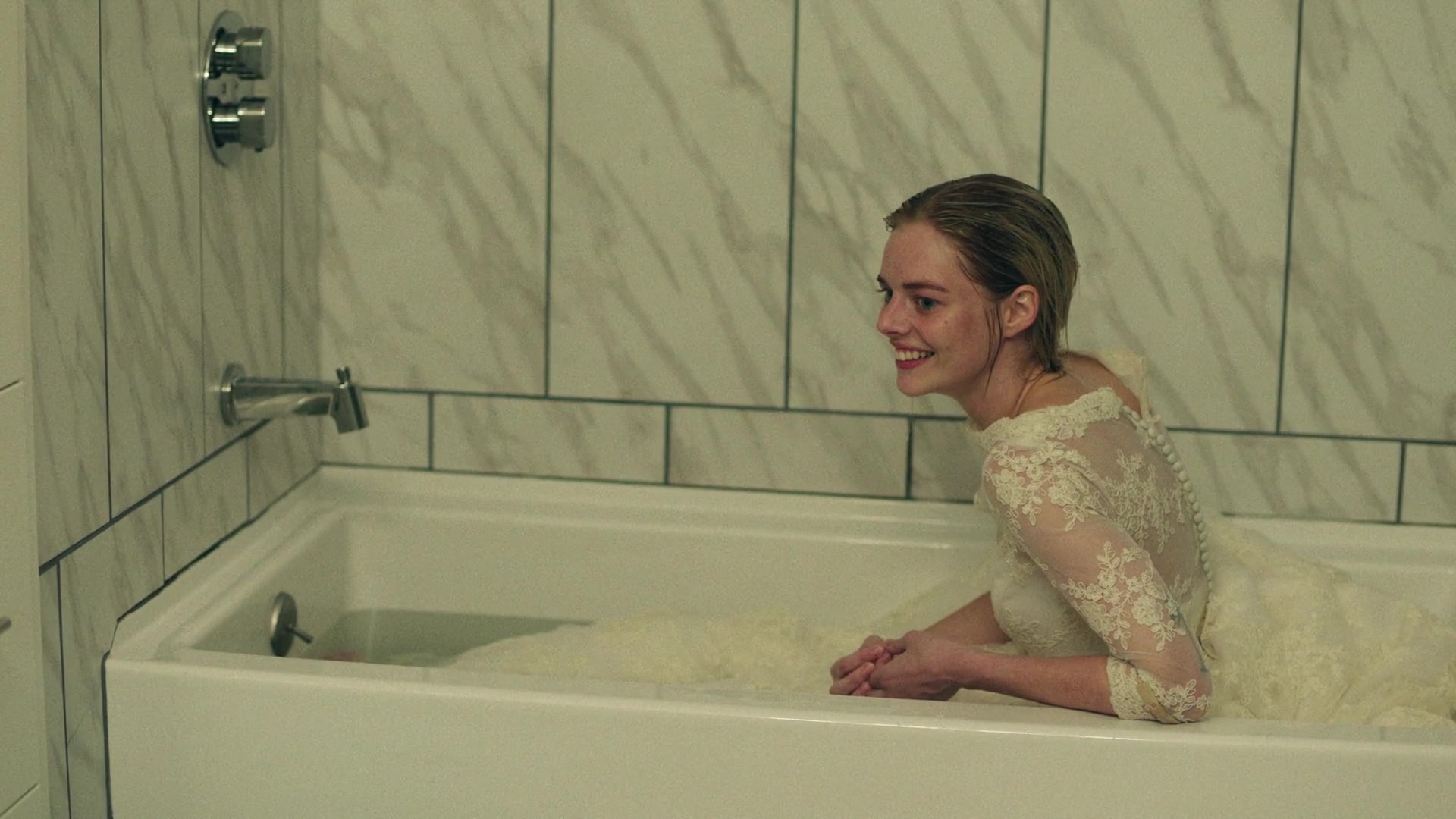 samaraweavingcom_smilf_408.jpg samaraweavingcom_smilf_408.jpg