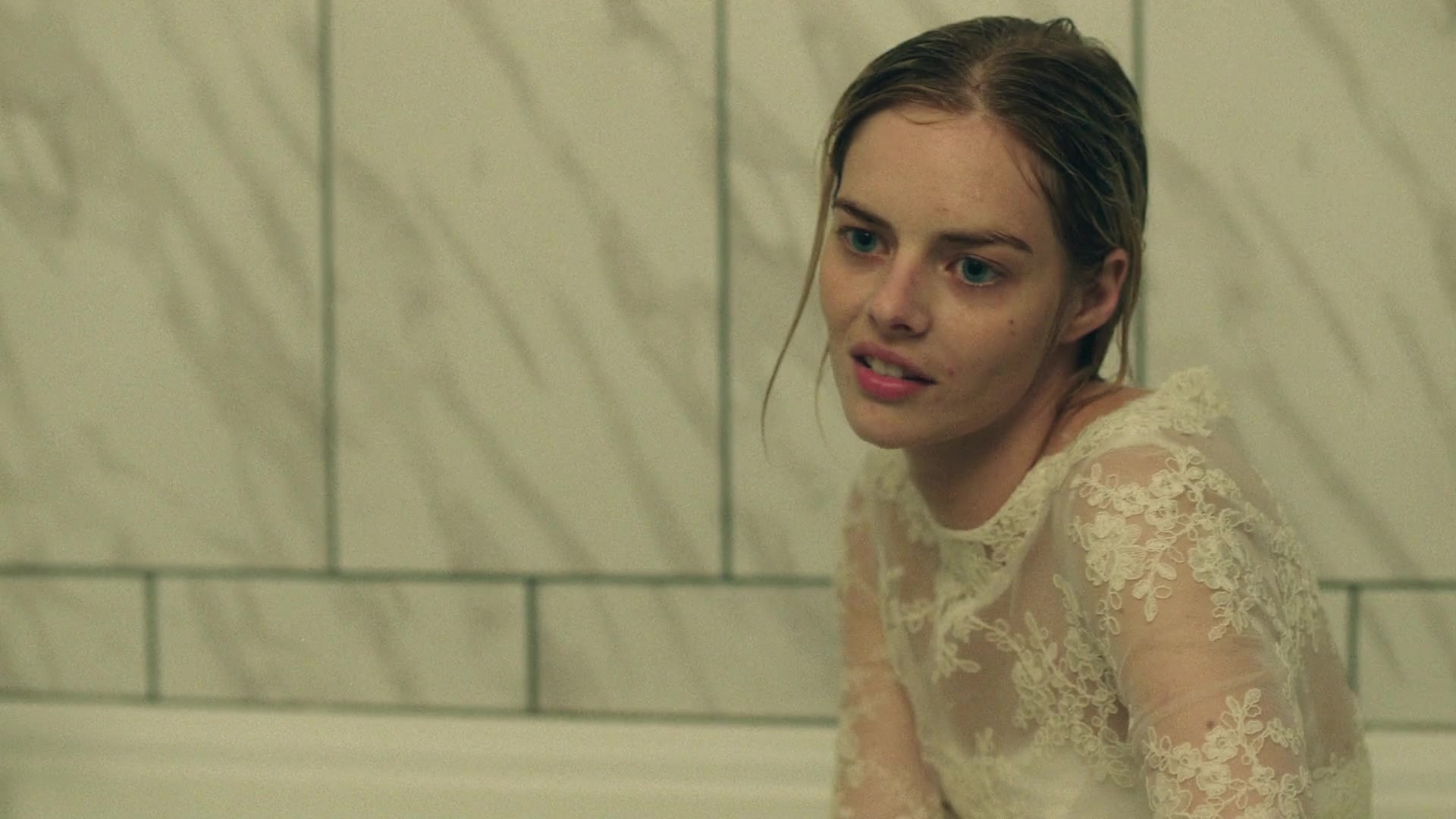 samaraweavingcom_smilf_410.jpg samaraweavingcom_smilf_410.jpg