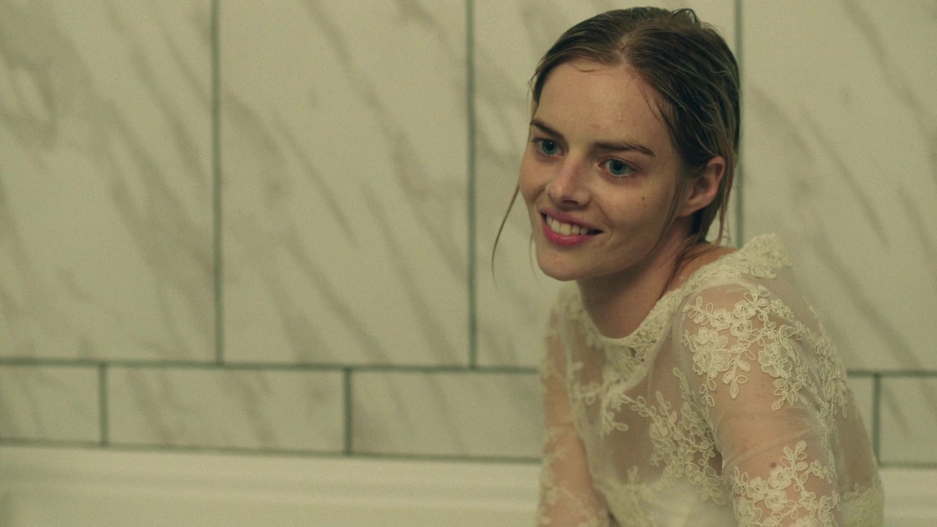 samaraweavingcom_smilf_411.jpg samaraweavingcom_smilf_411.jpg