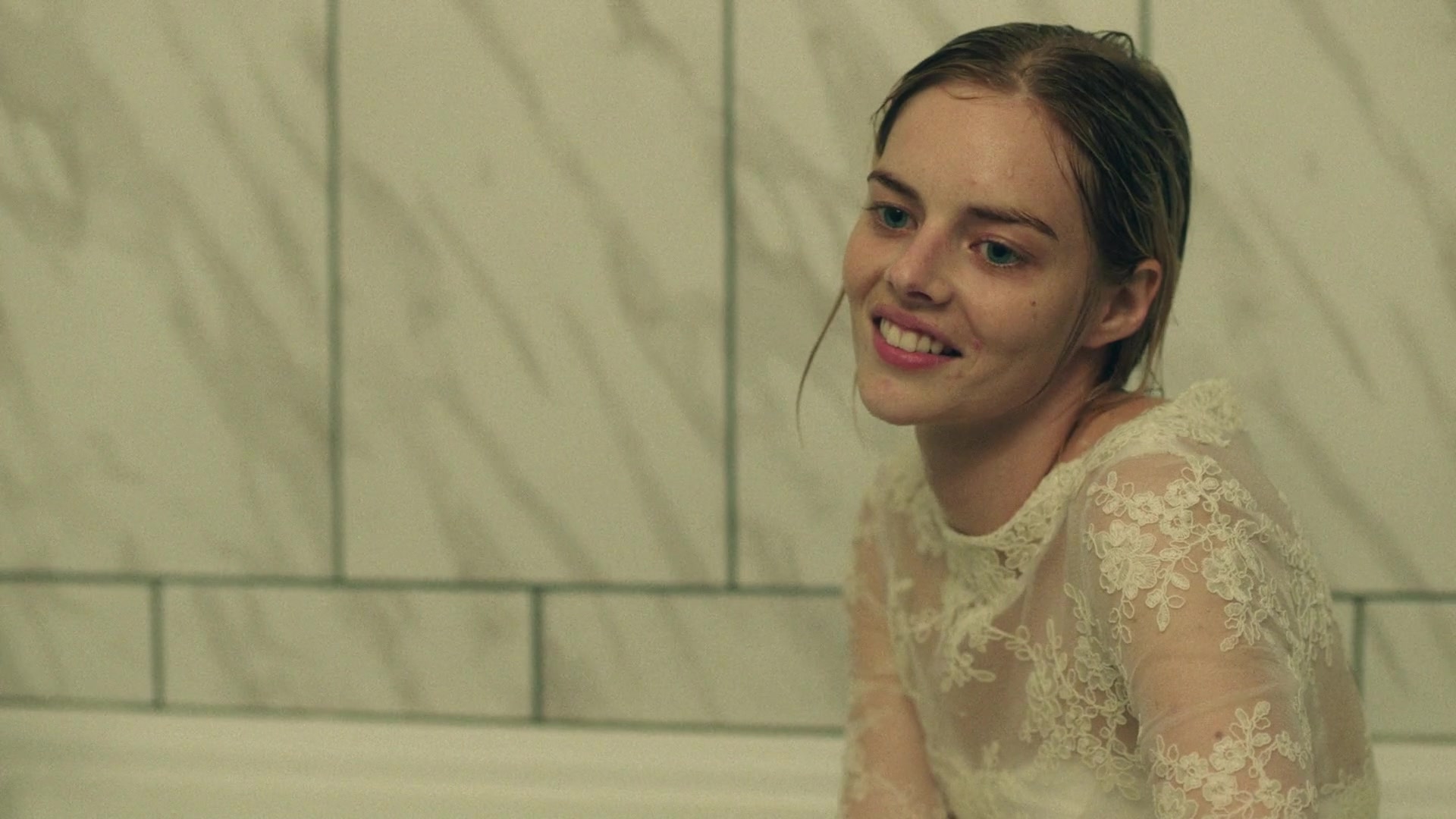 samaraweavingcom_smilf_413.jpg samaraweavingcom_smilf_413.jpg