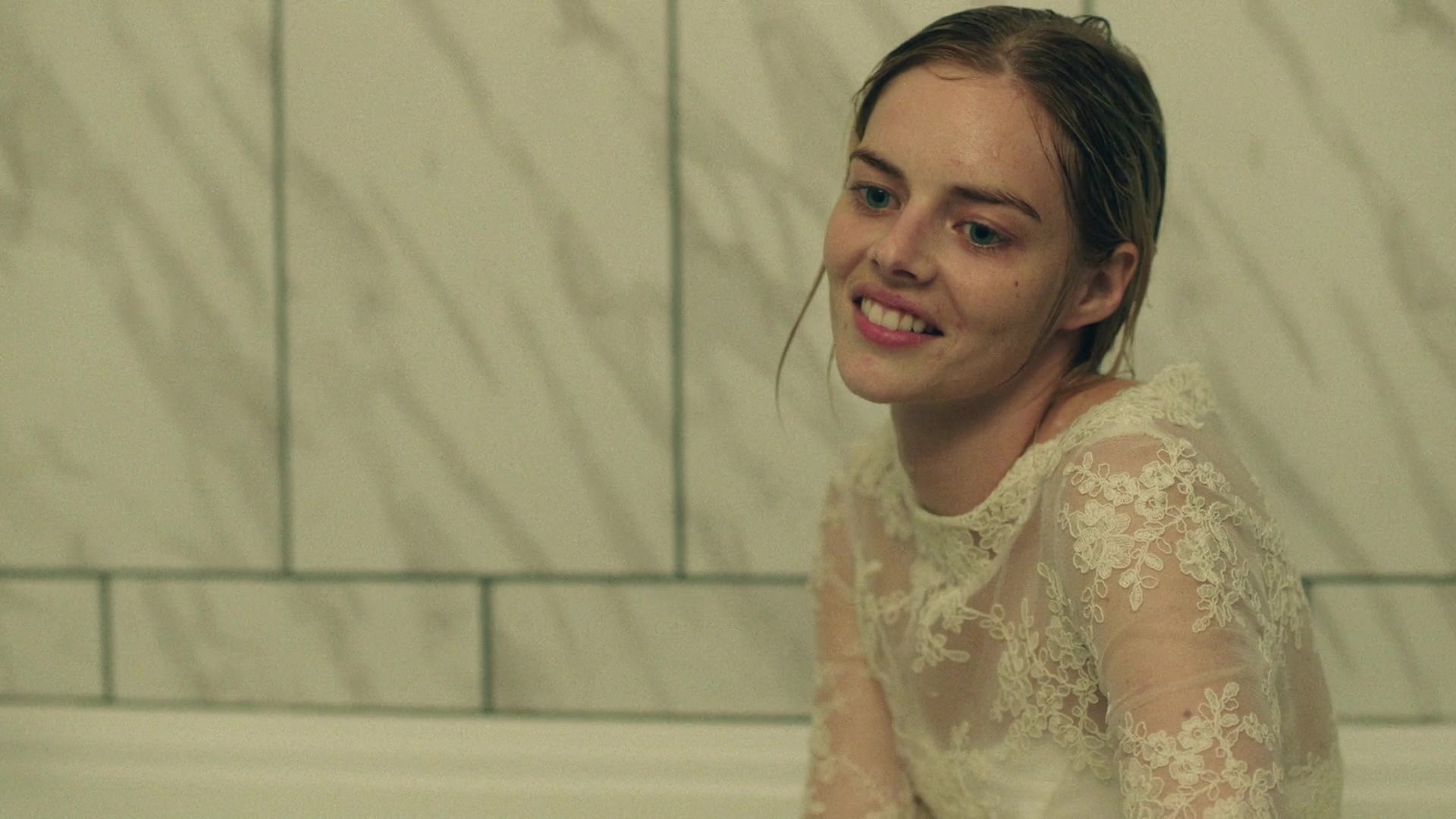 samaraweavingcom_smilf_414.jpg samaraweavingcom_smilf_414.jpg