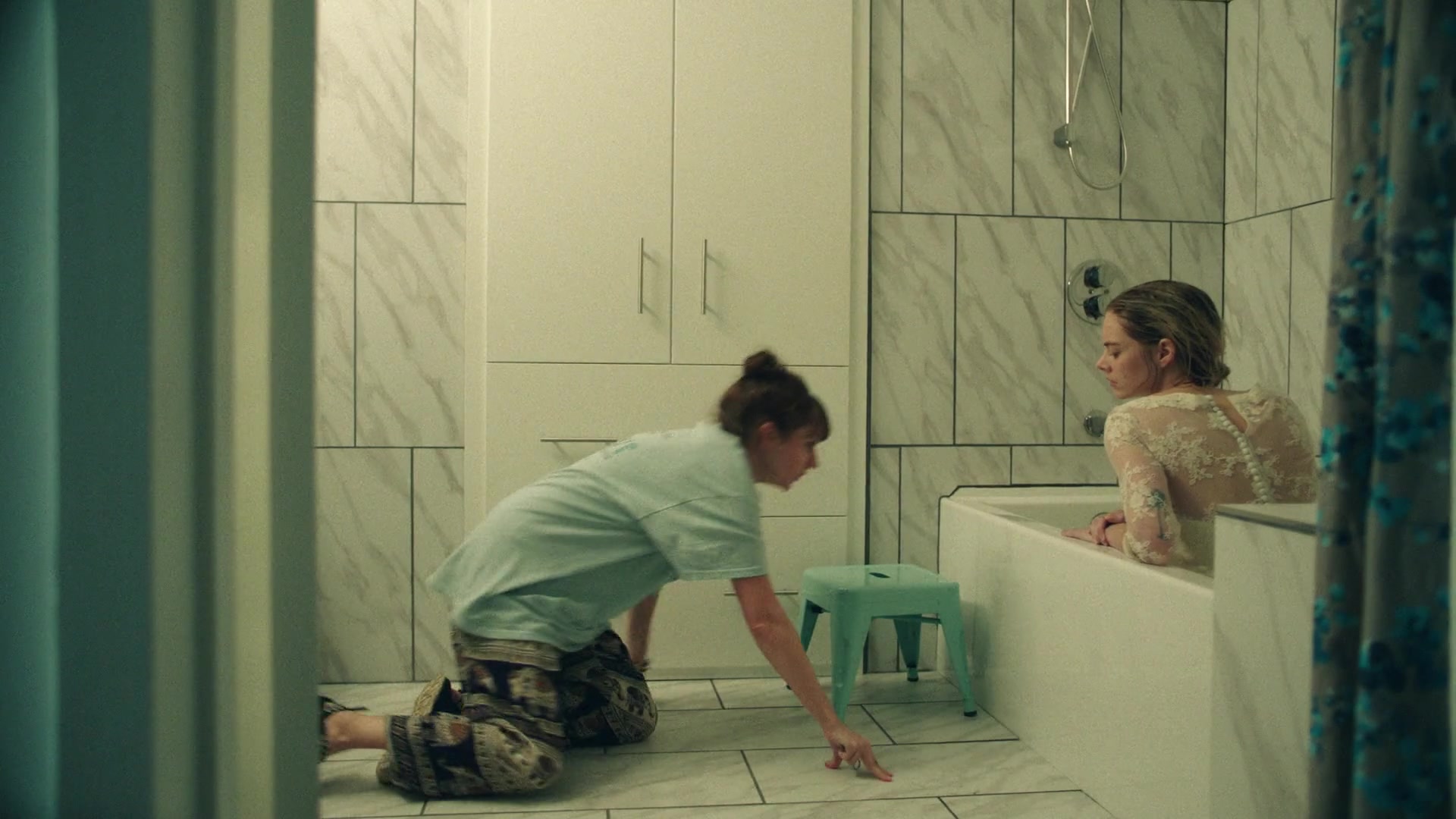 samaraweavingcom_smilf_416.jpg samaraweavingcom_smilf_416.jpg