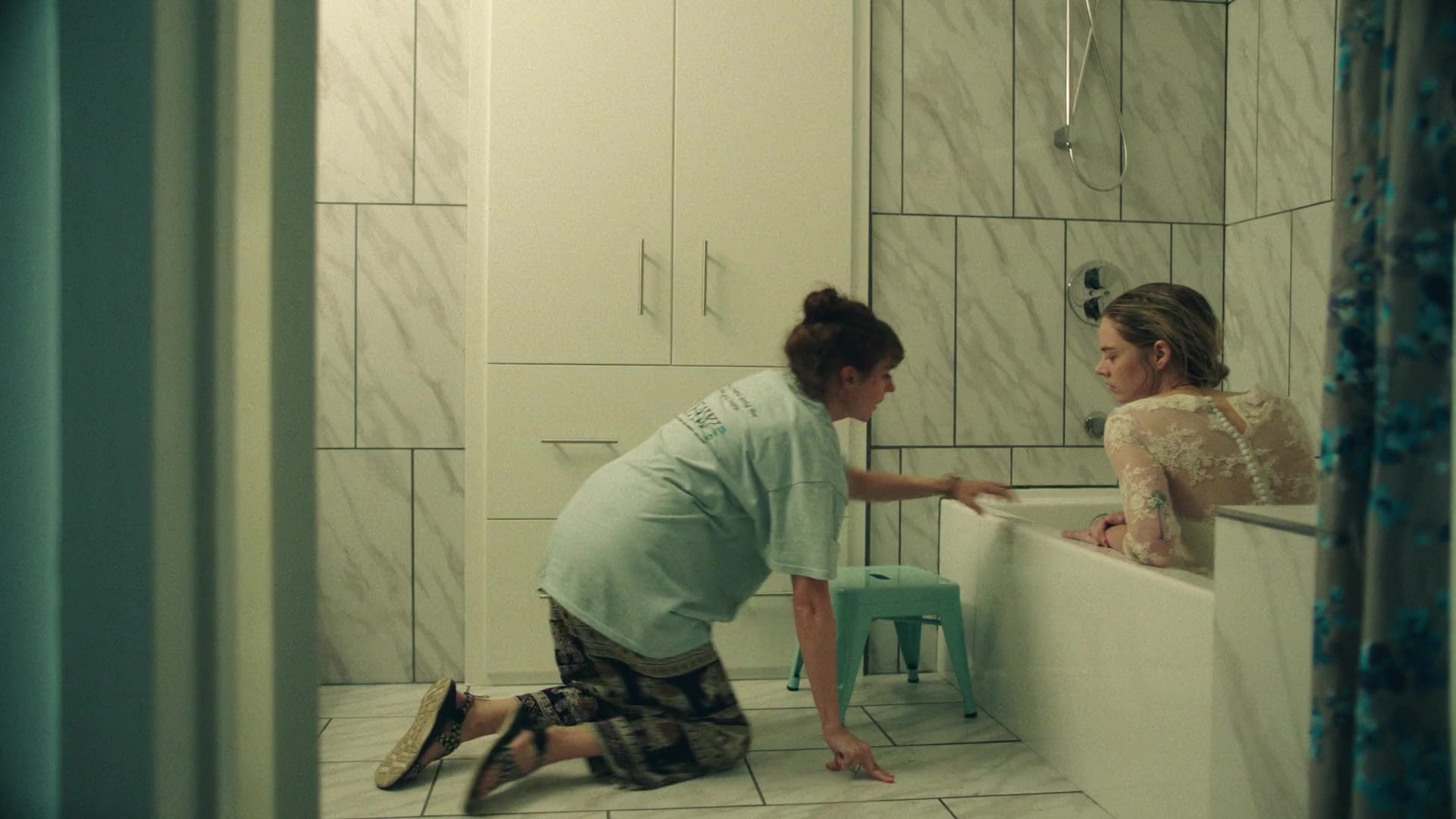 samaraweavingcom_smilf_417.jpg samaraweavingcom_smilf_417.jpg