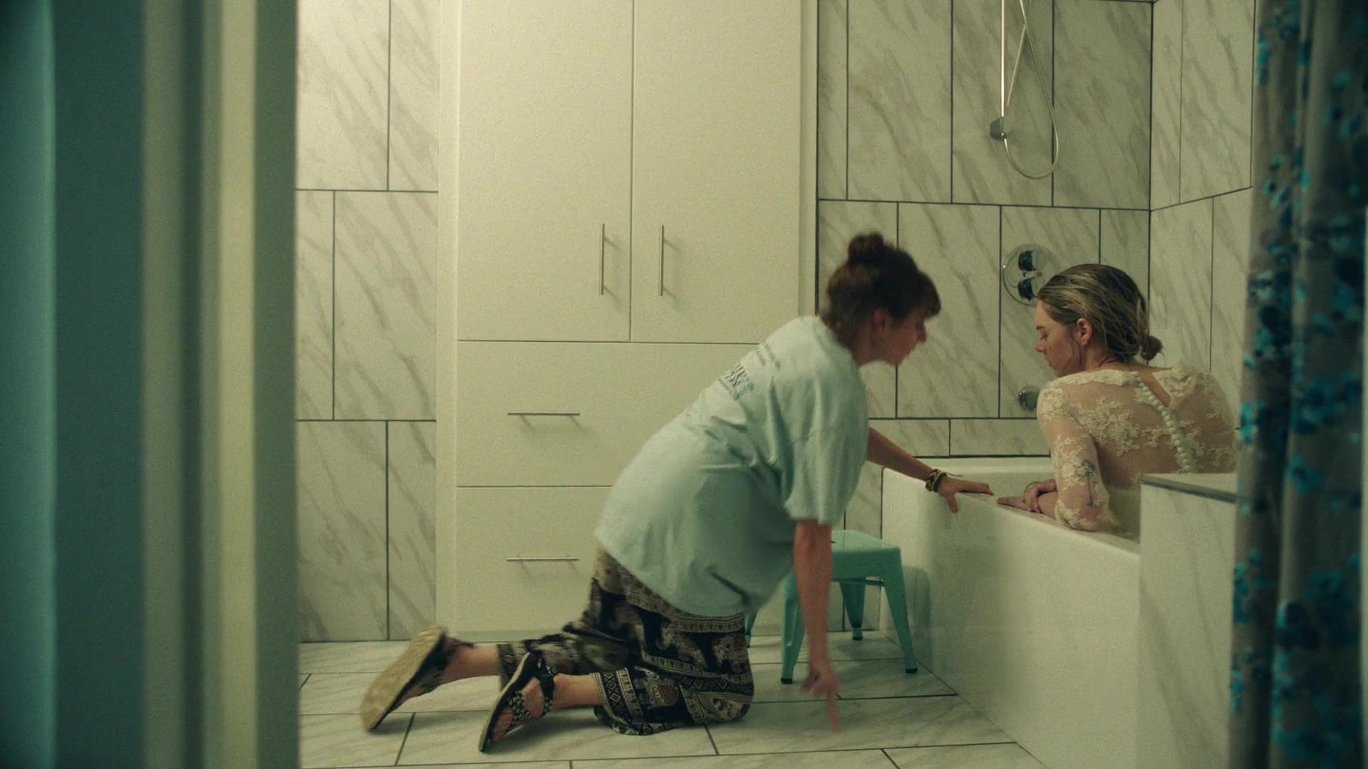 samaraweavingcom_smilf_418.jpg samaraweavingcom_smilf_418.jpg