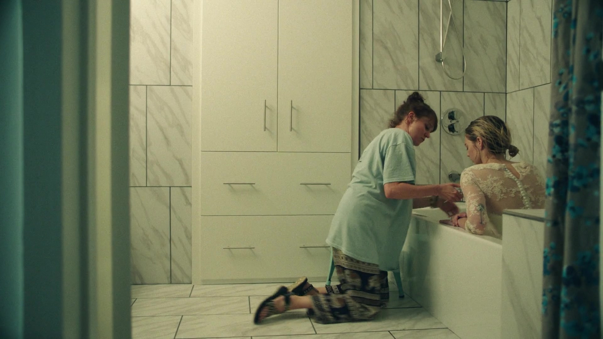 samaraweavingcom_smilf_420.jpg samaraweavingcom_smilf_420.jpg