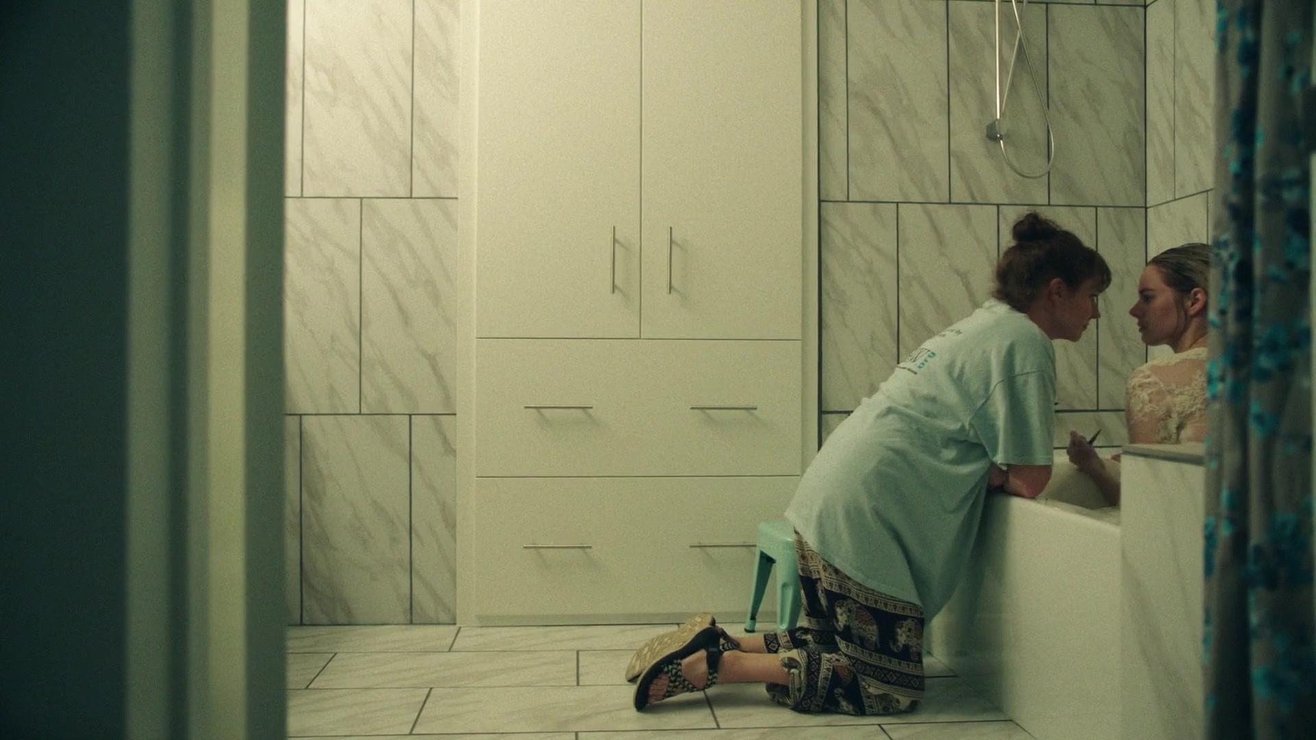 samaraweavingcom_smilf_422.jpg samaraweavingcom_smilf_422.jpg