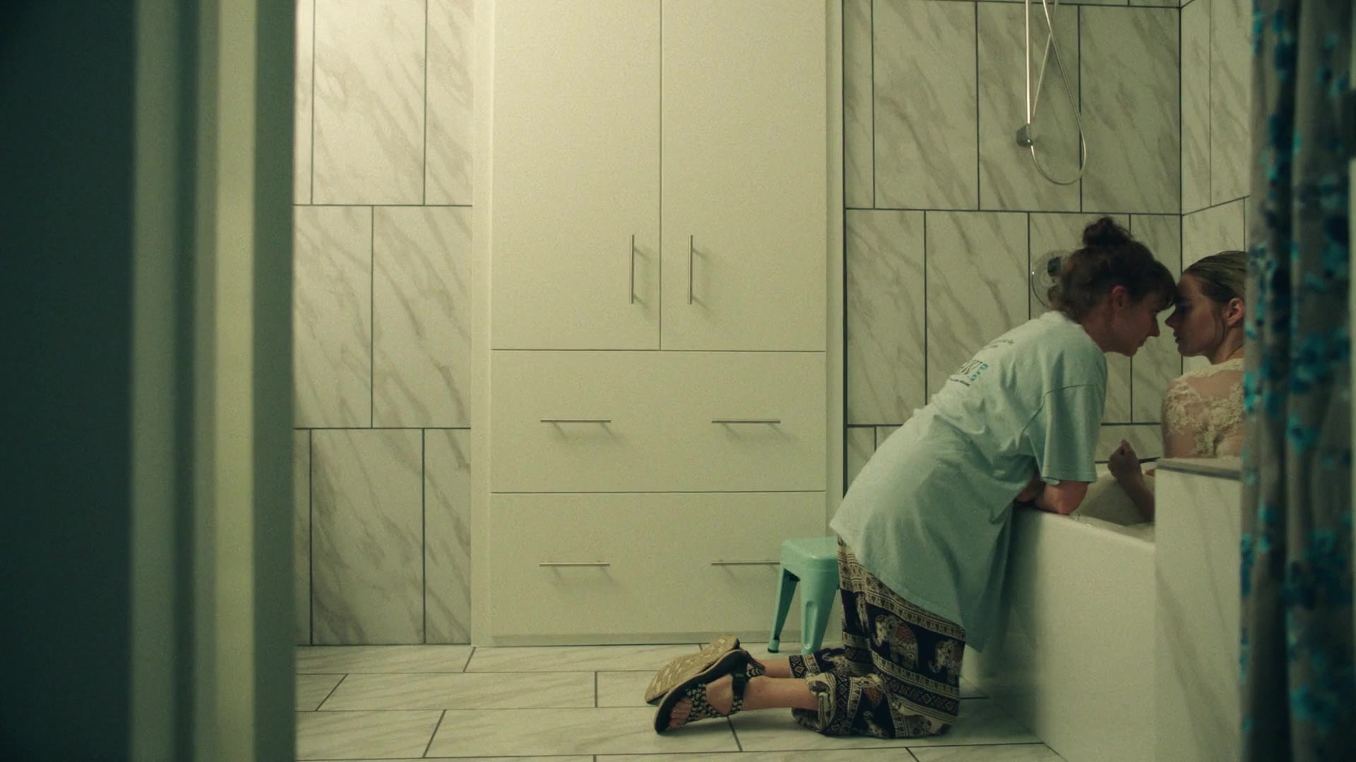 samaraweavingcom_smilf_423.jpg samaraweavingcom_smilf_423.jpg