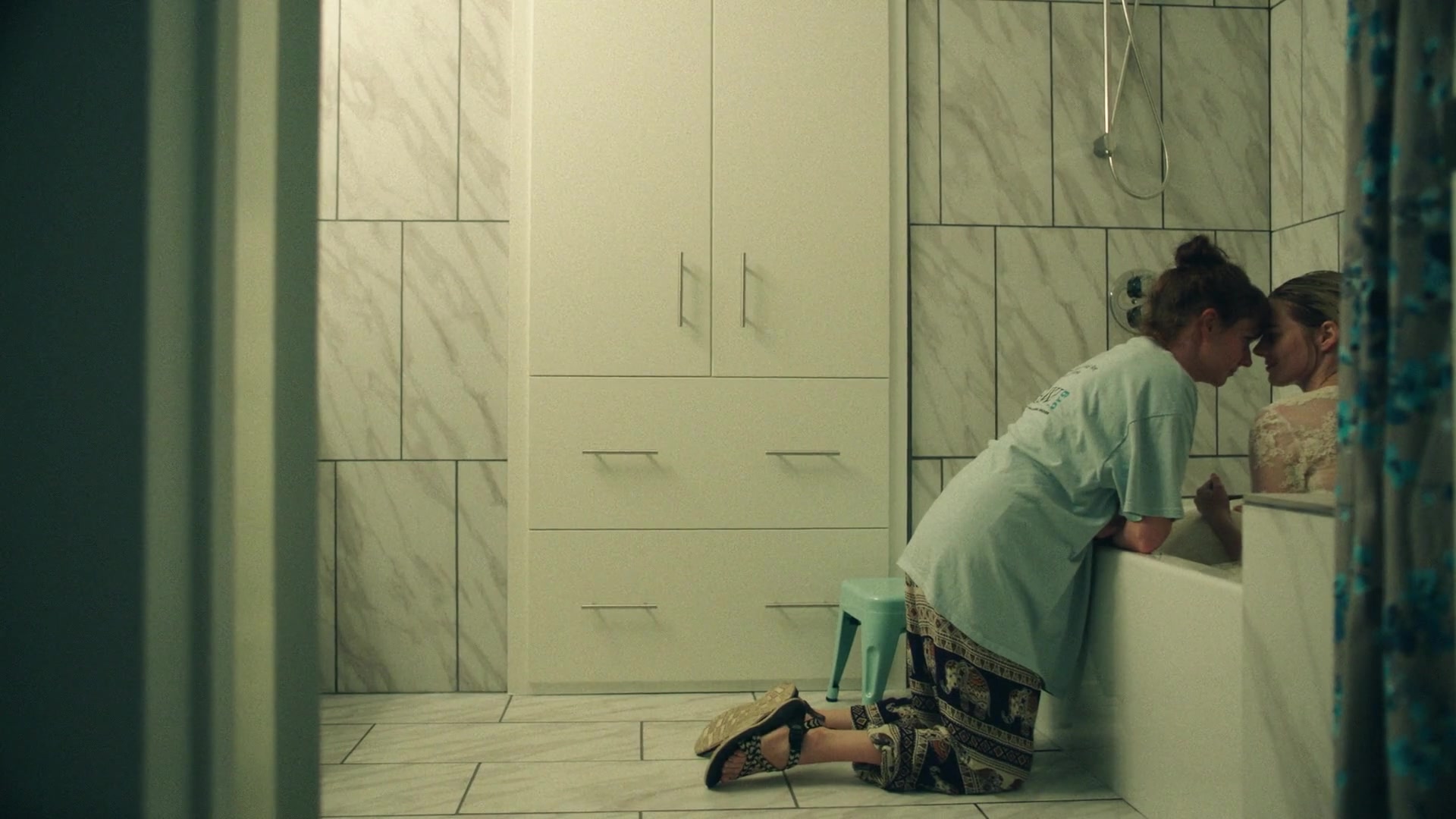 samaraweavingcom_smilf_426.jpg samaraweavingcom_smilf_426.jpg