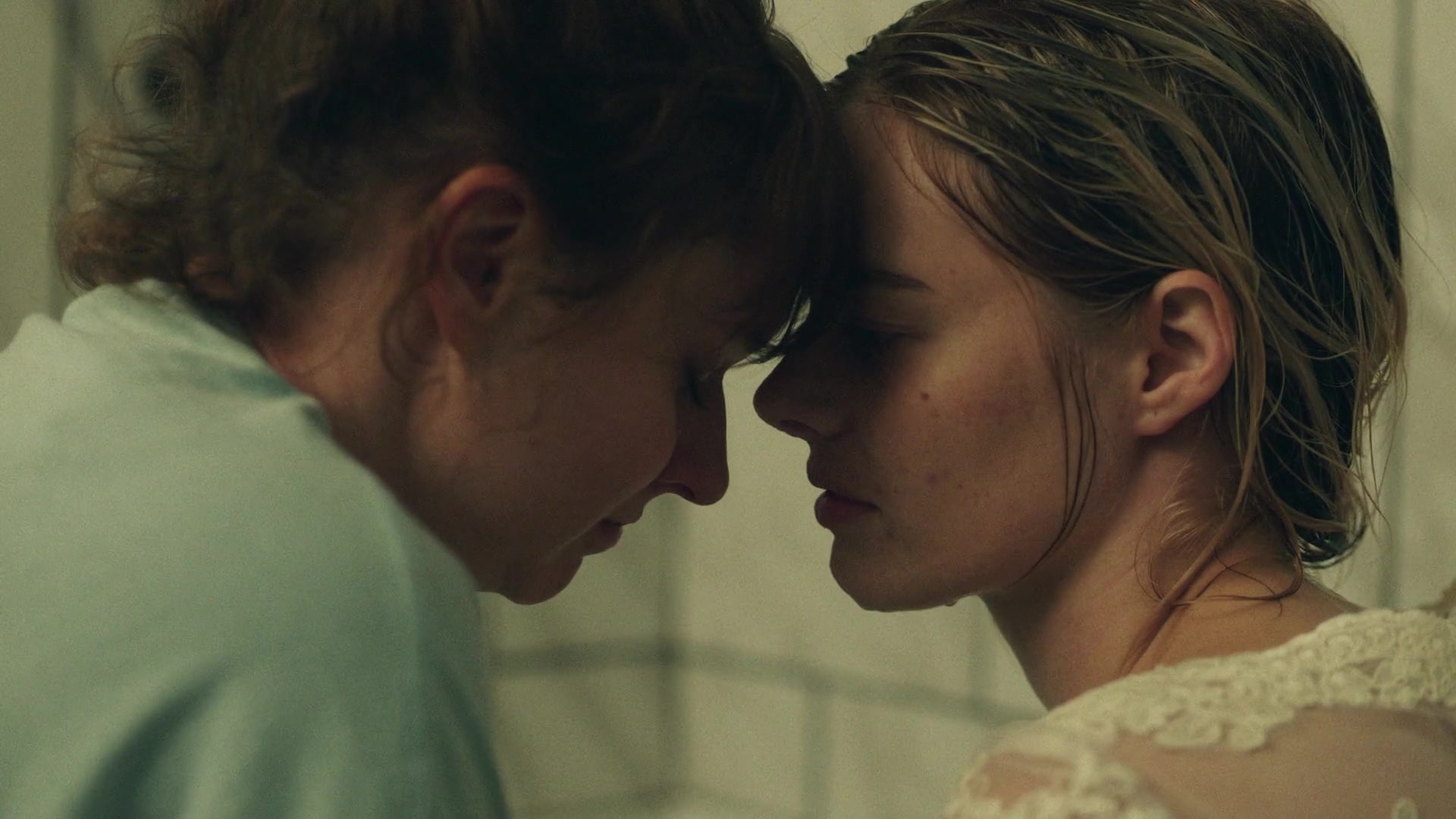 samaraweavingcom_smilf_428.jpg samaraweavingcom_smilf_428.jpg