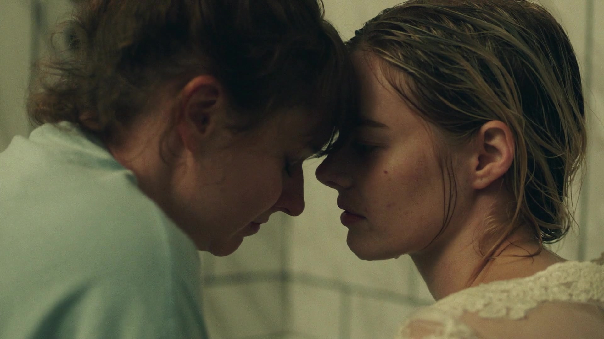 samaraweavingcom_smilf_429.jpg samaraweavingcom_smilf_429.jpg