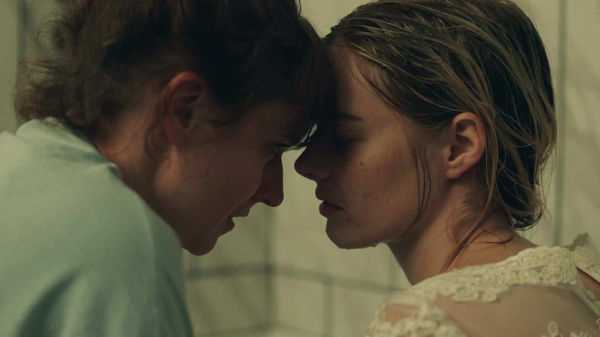 samaraweavingcom_smilf_431.jpg samaraweavingcom_smilf_431.jpg