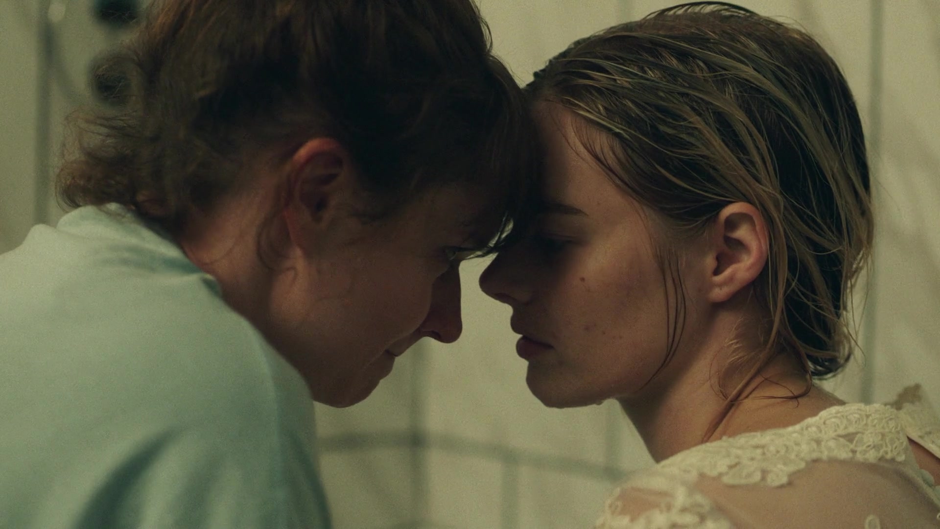 samaraweavingcom_smilf_433.jpg samaraweavingcom_smilf_433.jpg