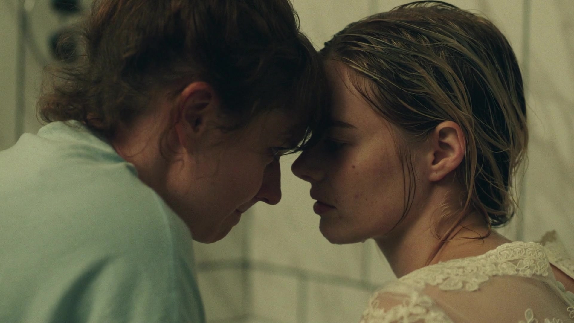 samaraweavingcom_smilf_434.jpg samaraweavingcom_smilf_434.jpg