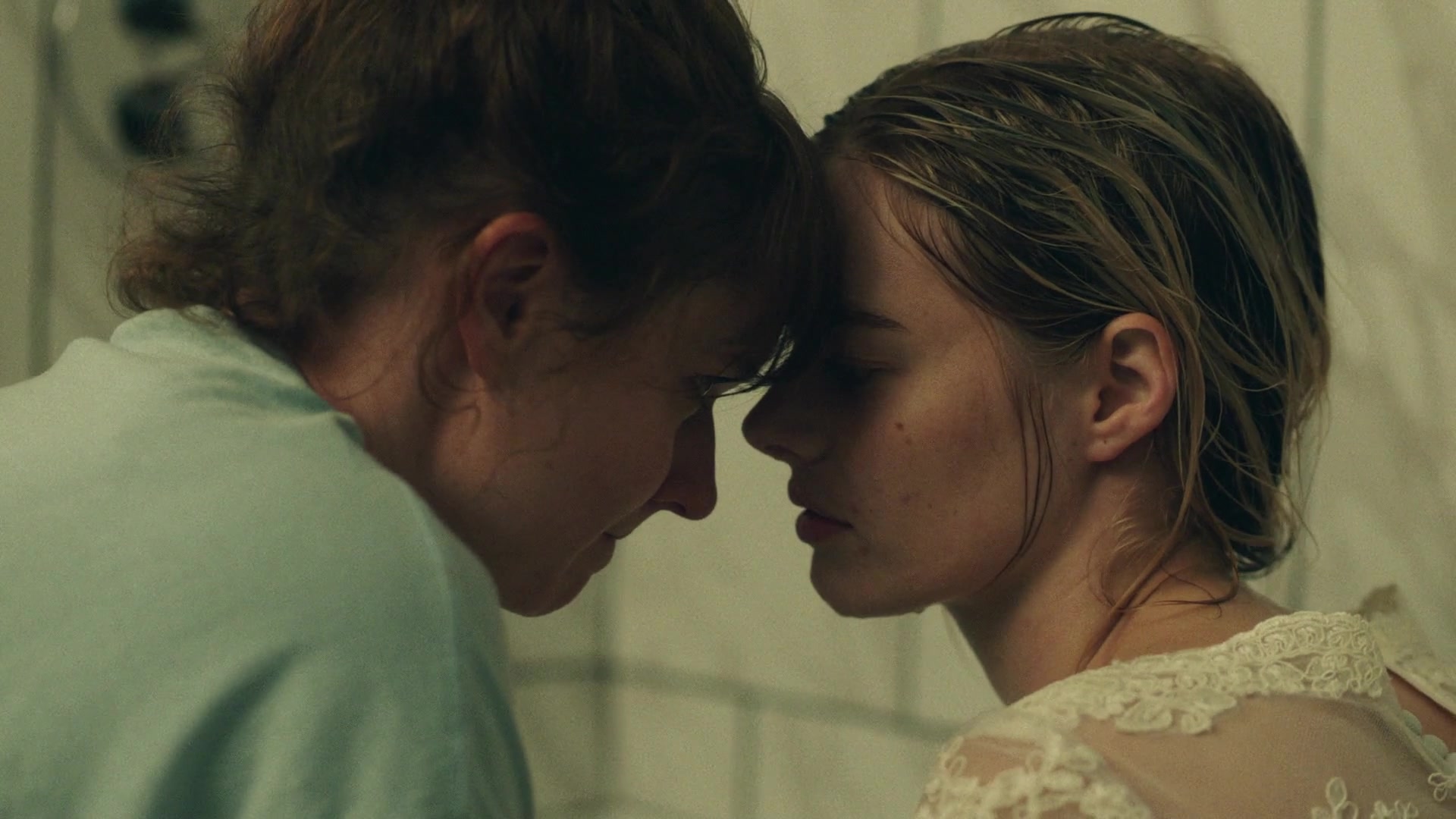 samaraweavingcom_smilf_435.jpg samaraweavingcom_smilf_435.jpg