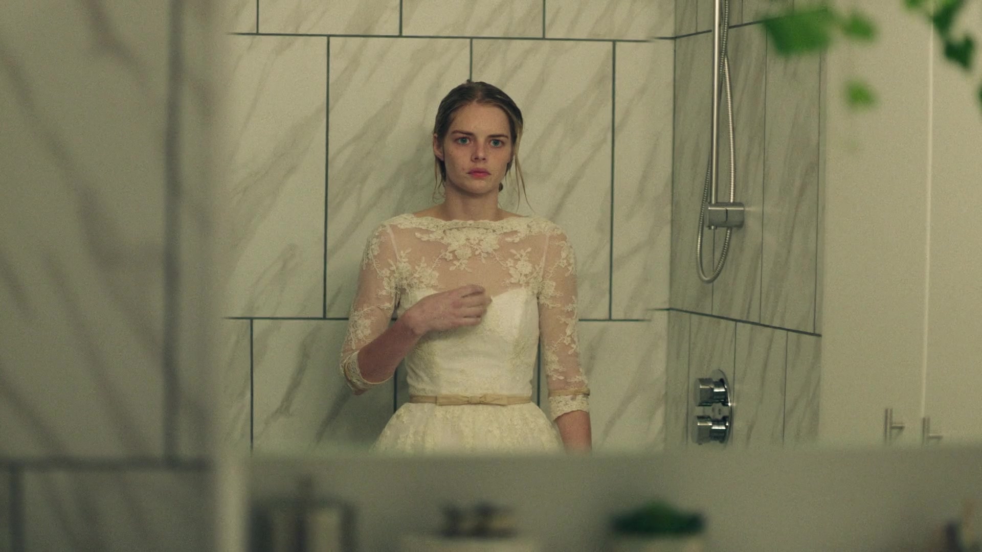 samaraweavingcom_smilf_437.jpg samaraweavingcom_smilf_437.jpg