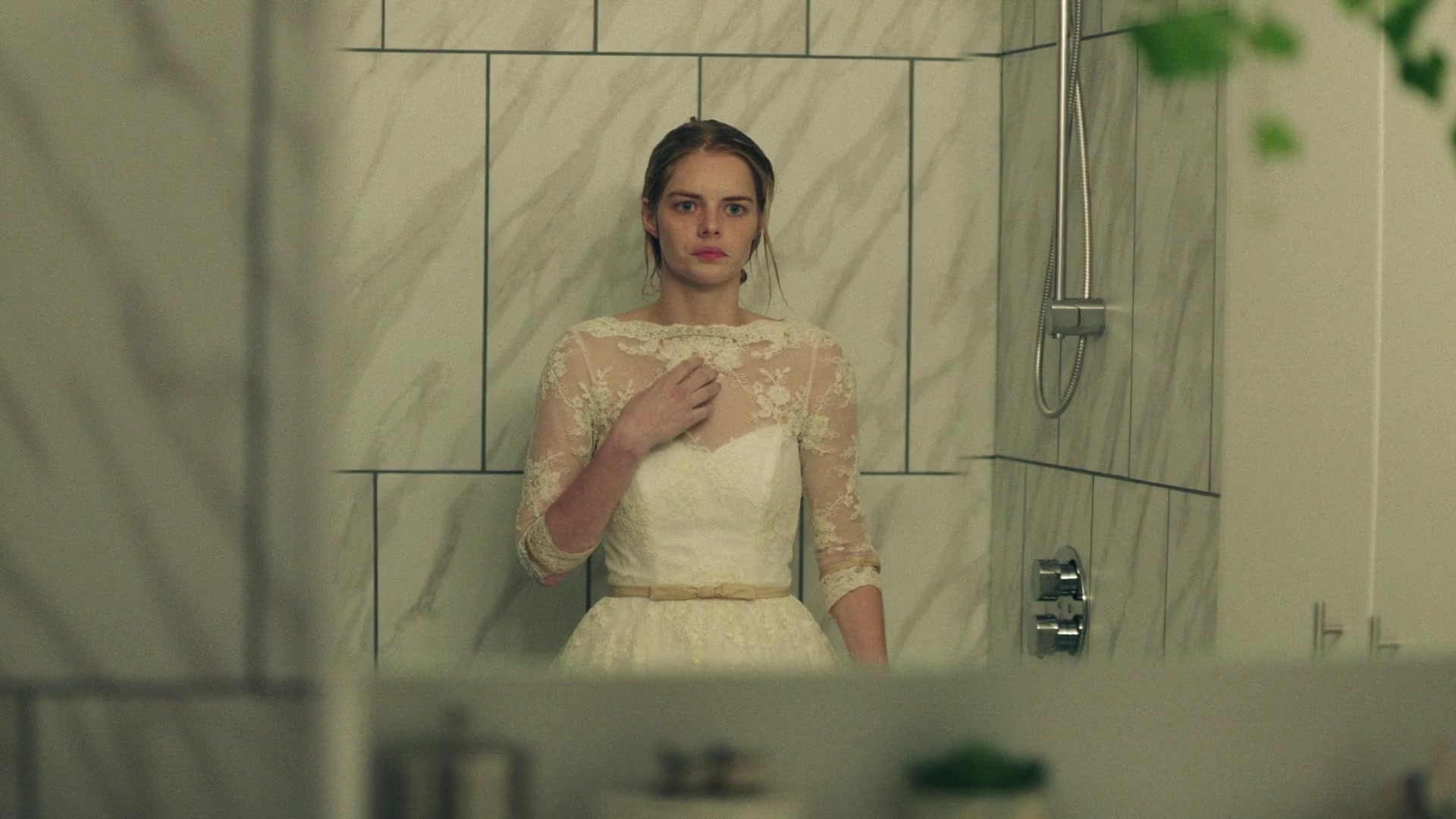 samaraweavingcom_smilf_439.jpg samaraweavingcom_smilf_439.jpg