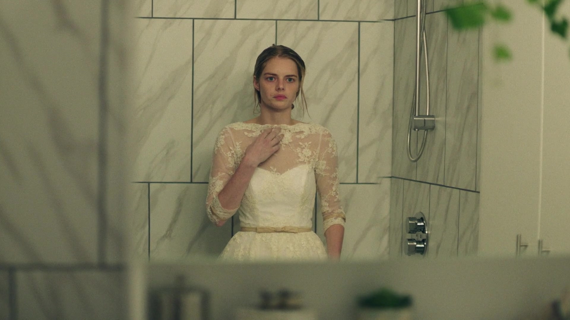 samaraweavingcom_smilf_440.jpg samaraweavingcom_smilf_440.jpg