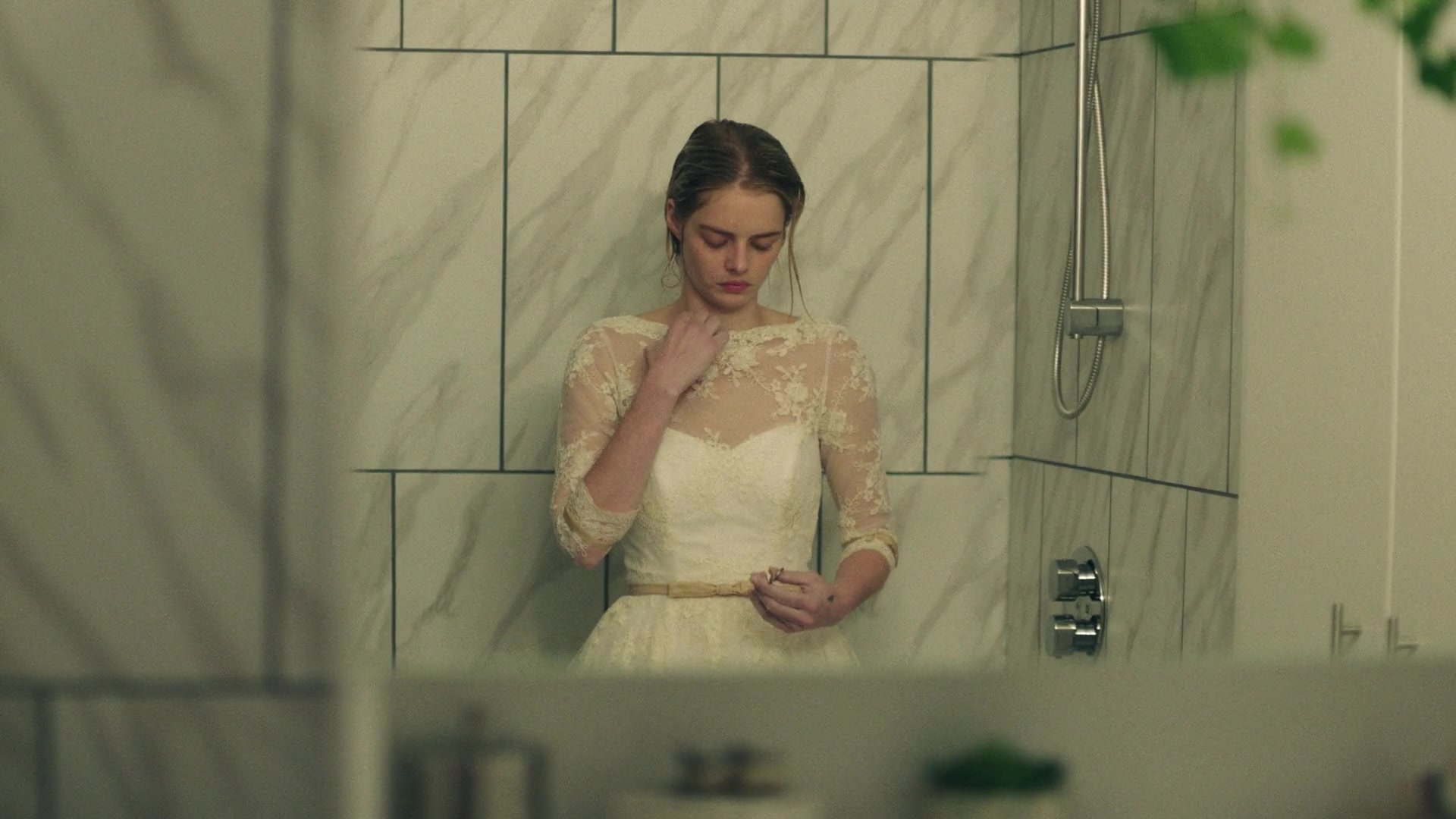 samaraweavingcom_smilf_442.jpg samaraweavingcom_smilf_442.jpg