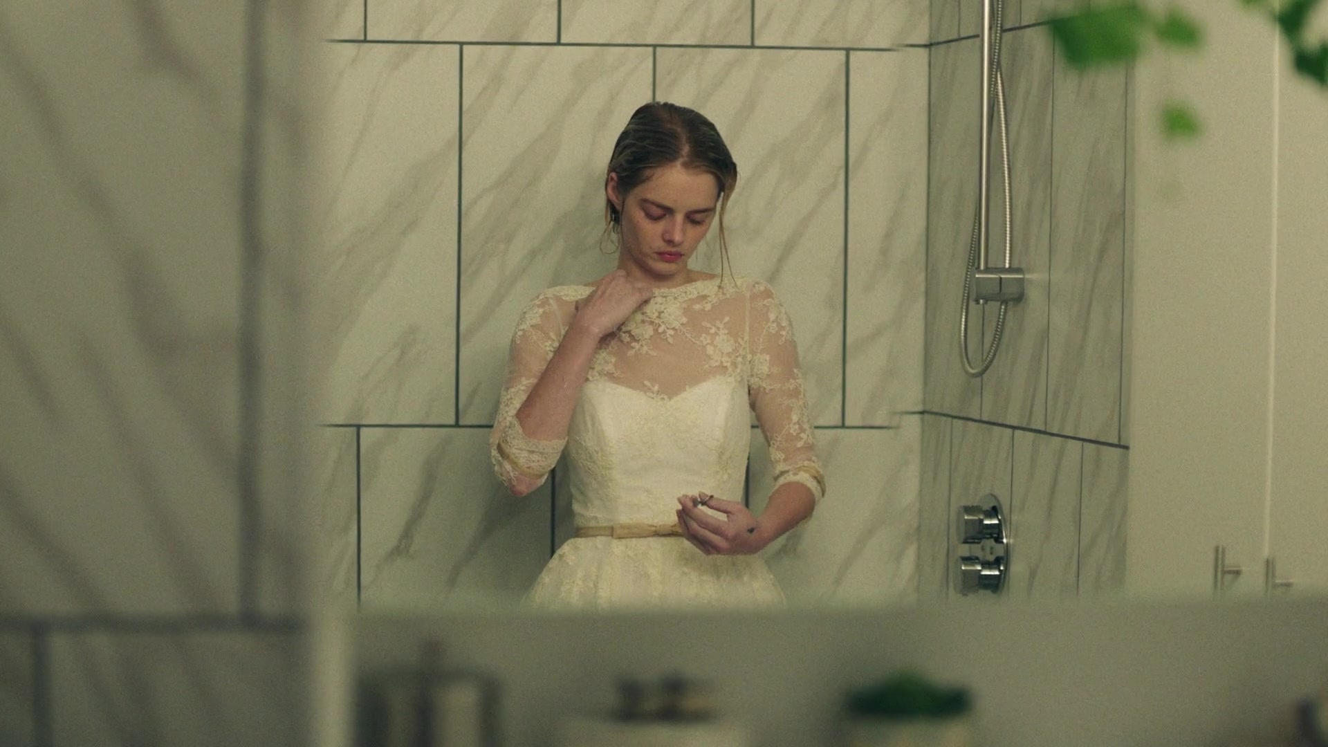 samaraweavingcom_smilf_443.jpg samaraweavingcom_smilf_443.jpg